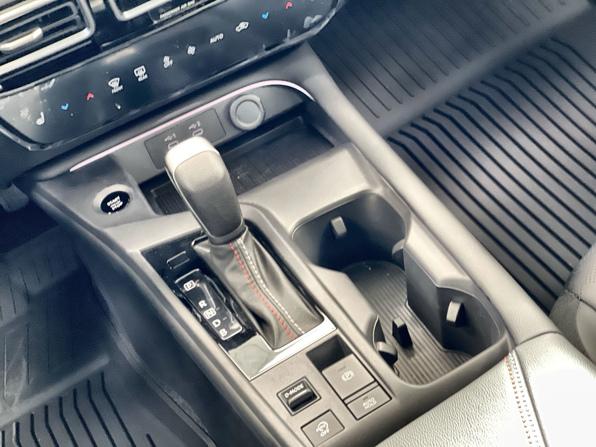 2026 Nissan Sentra