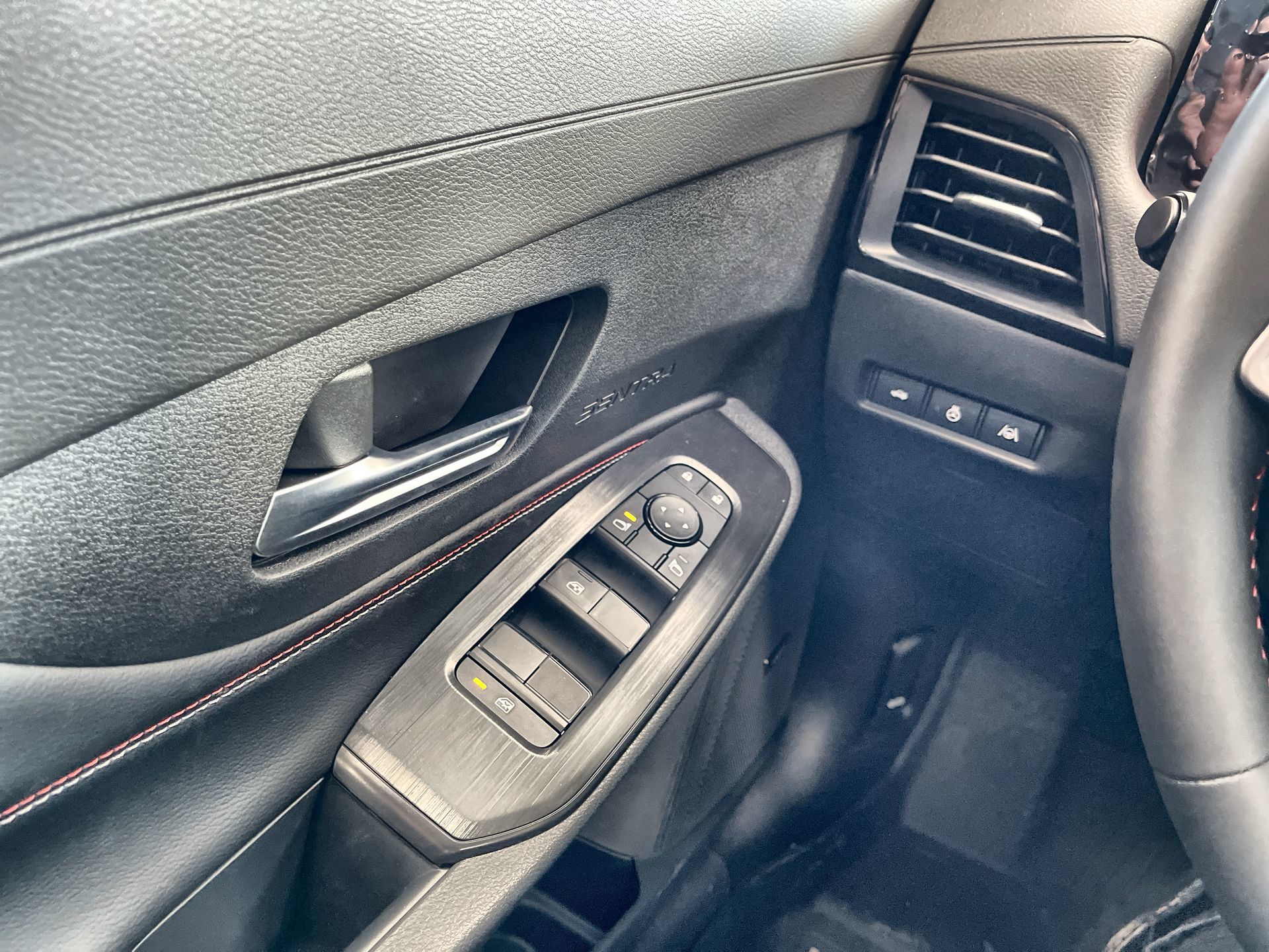 2026 Nissan Sentra