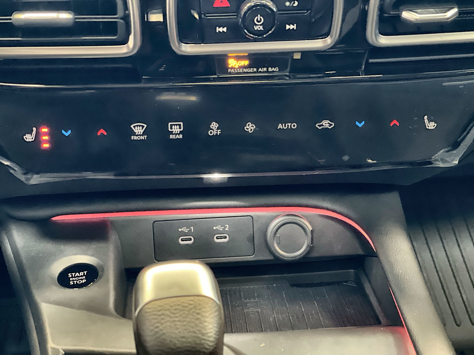 2026 Nissan Sentra