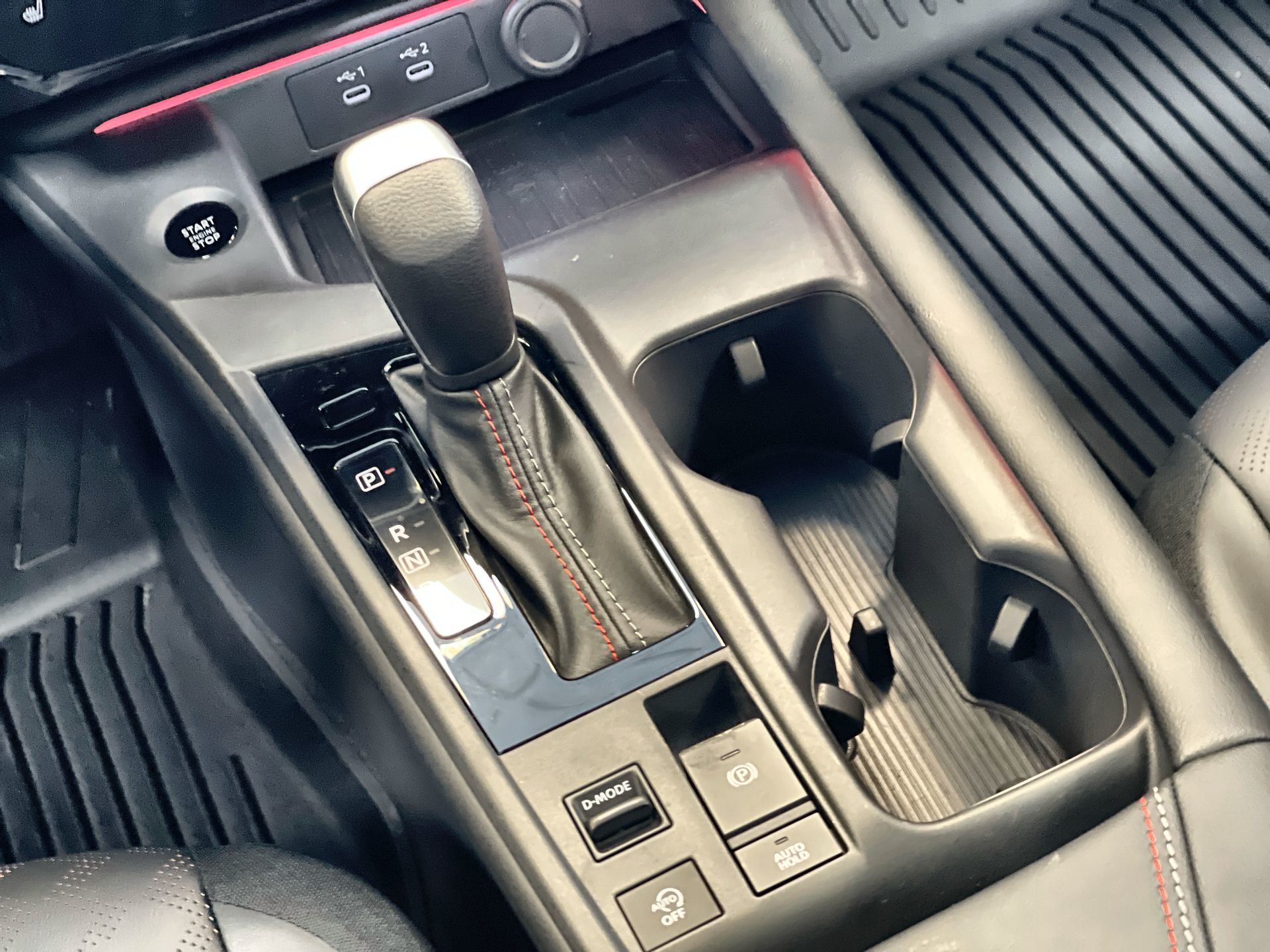2026 Nissan Sentra