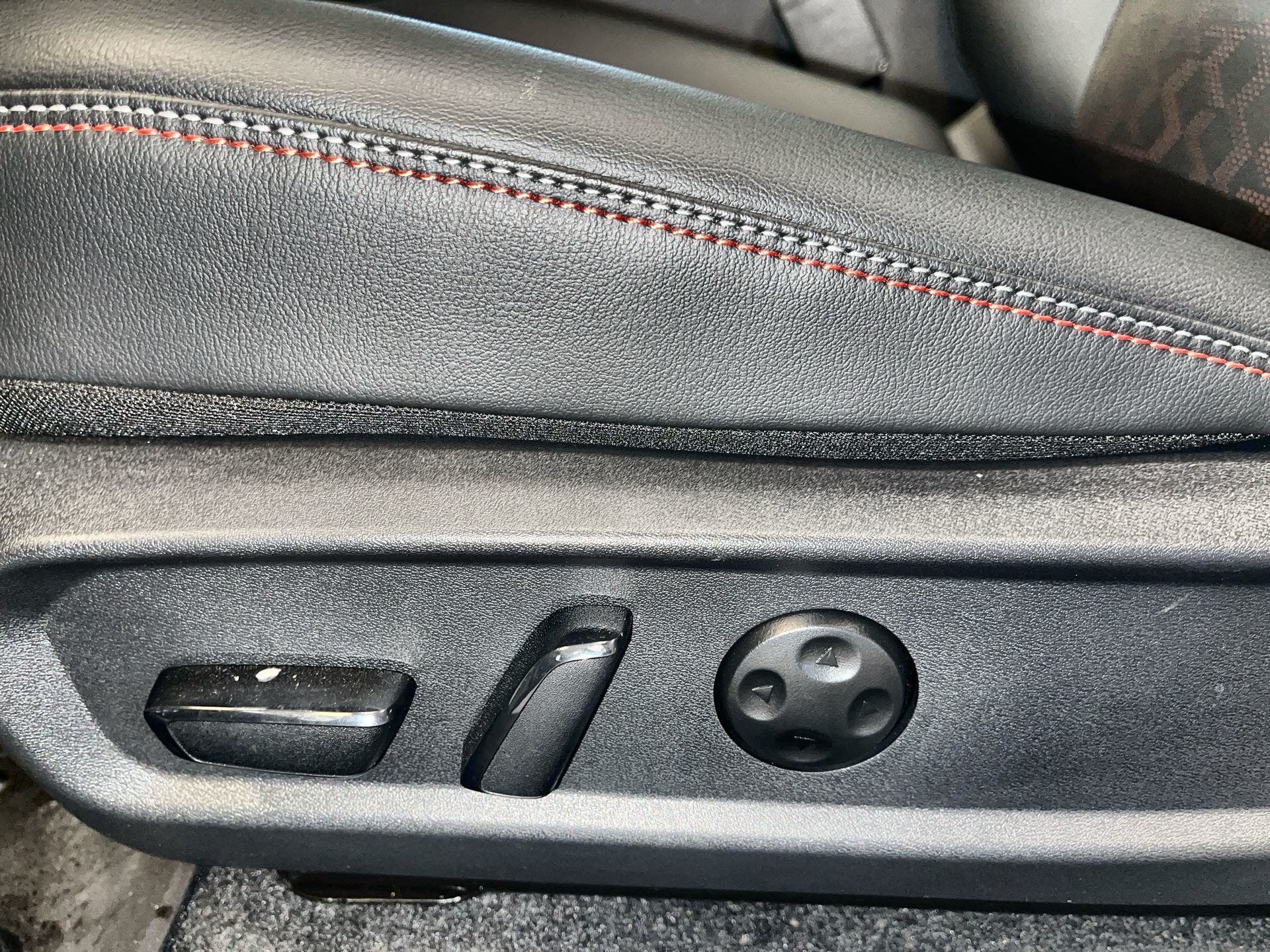 2026 Nissan Sentra