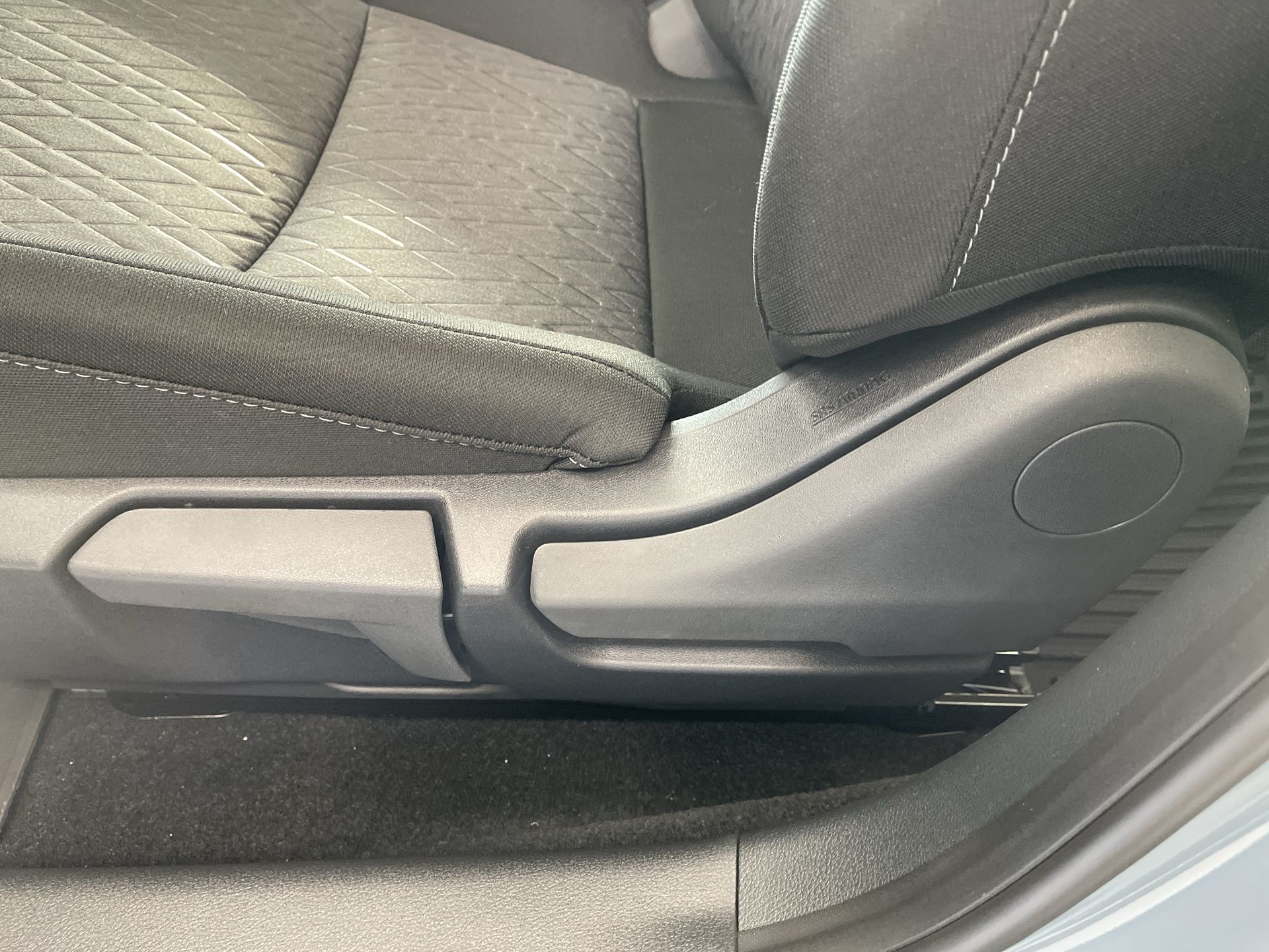 2026 Nissan Sentra