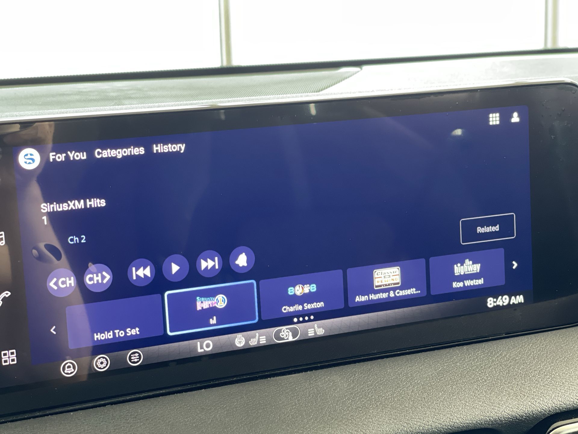 2026 Nissan Sentra