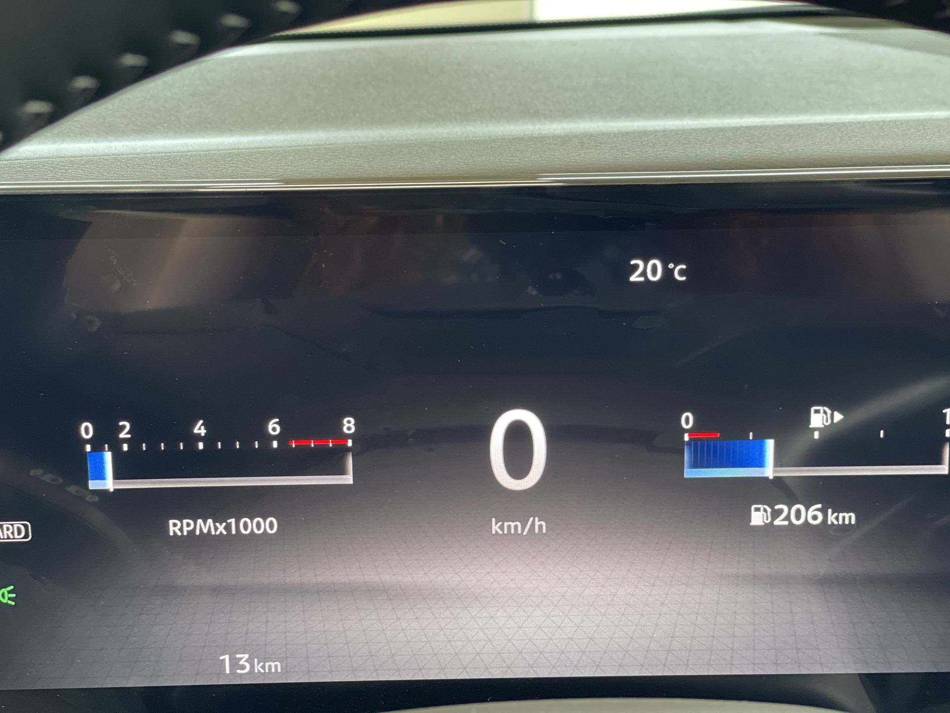 2026 Nissan Sentra