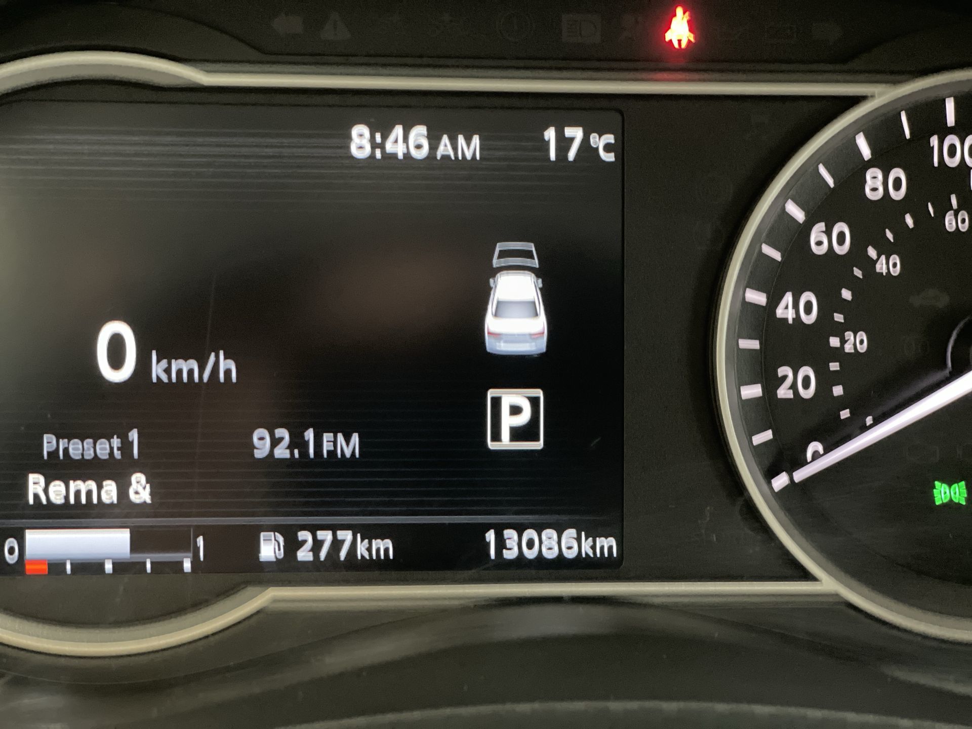 Nissan Versa  2022 à Regina, Saskatchewan