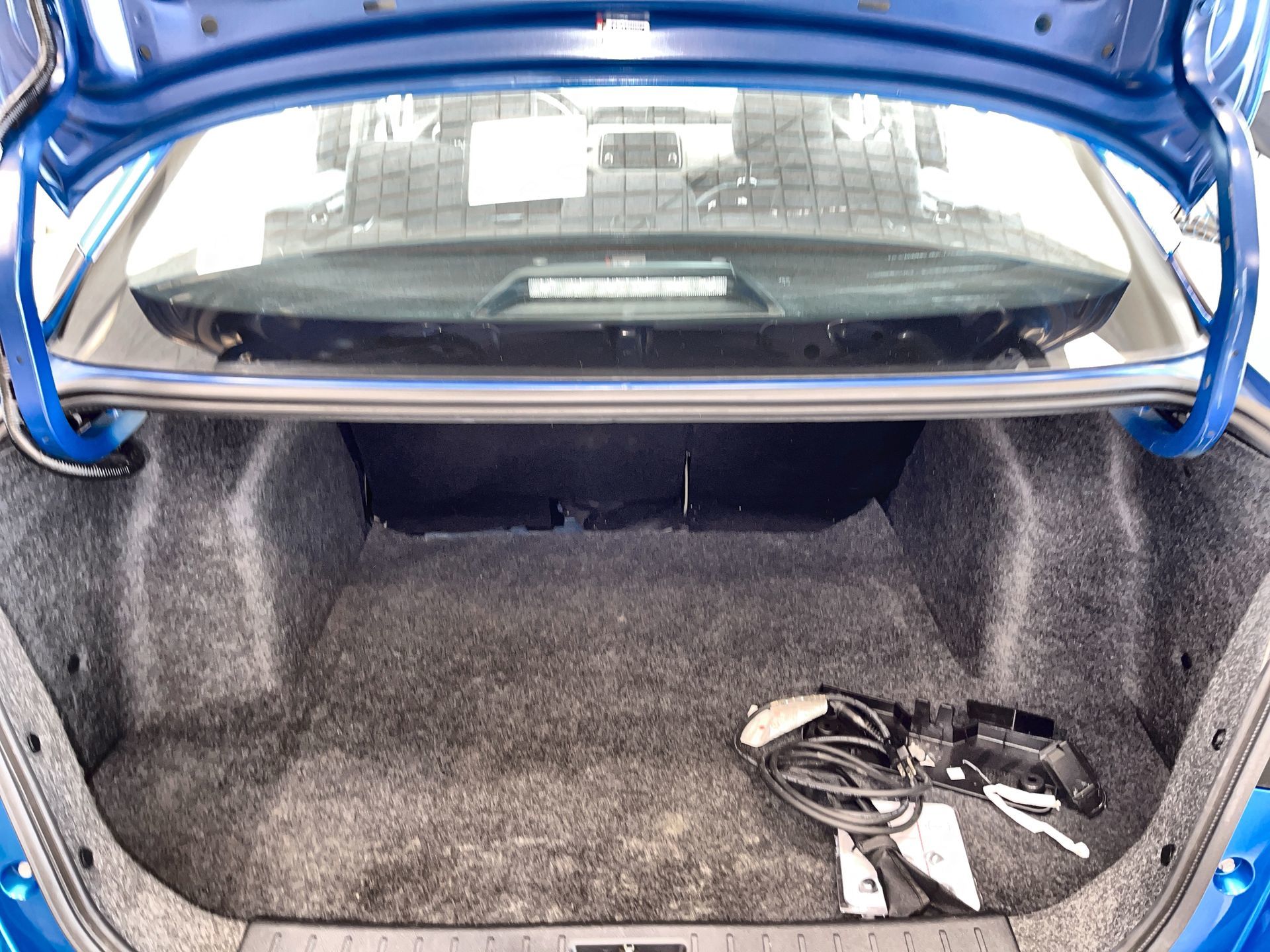 Nissan Versa  2022 à Regina, Saskatchewan