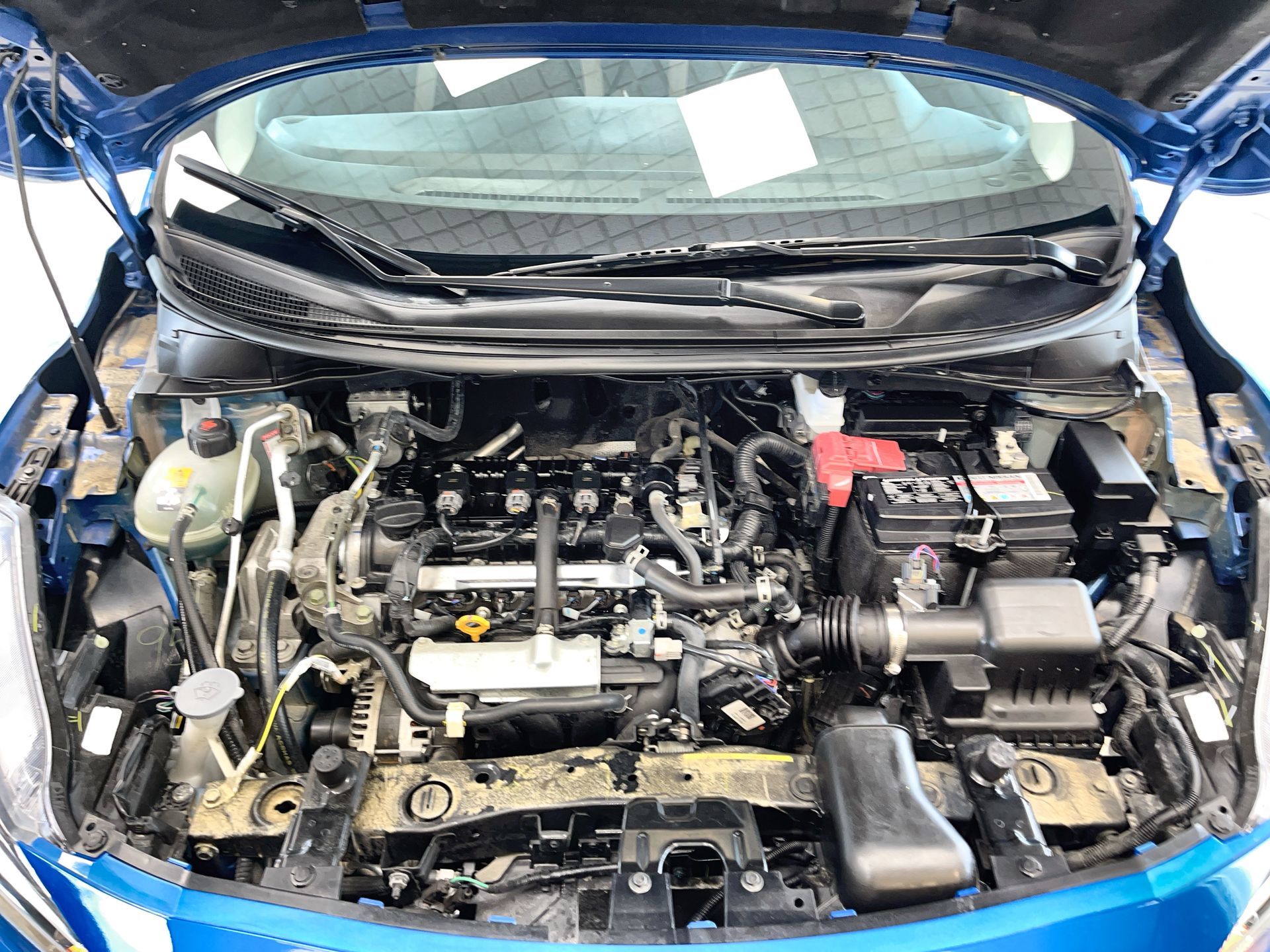 Nissan Versa  2022 à Regina, Saskatchewan