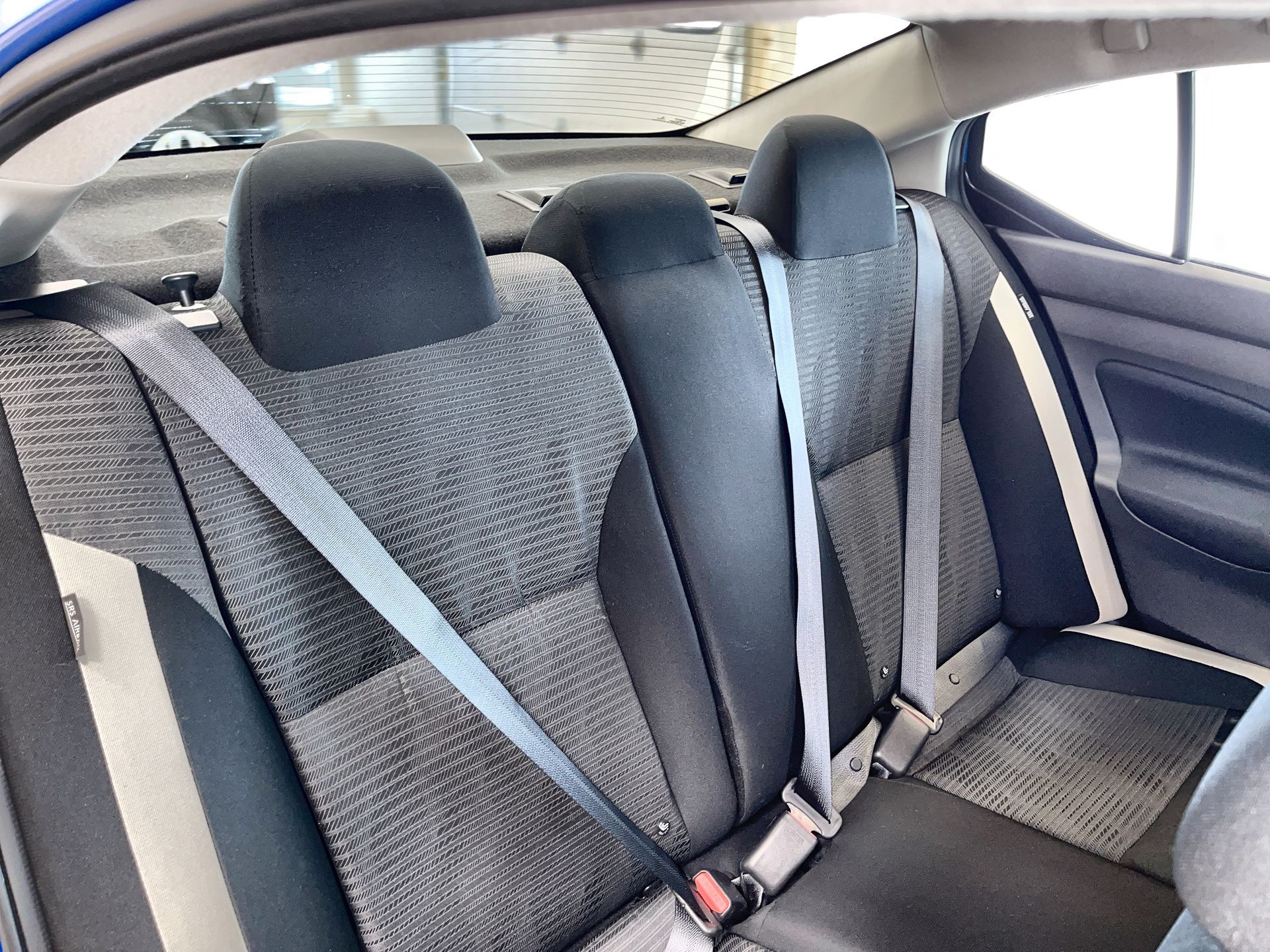 Nissan Versa  2022 à Regina, Saskatchewan