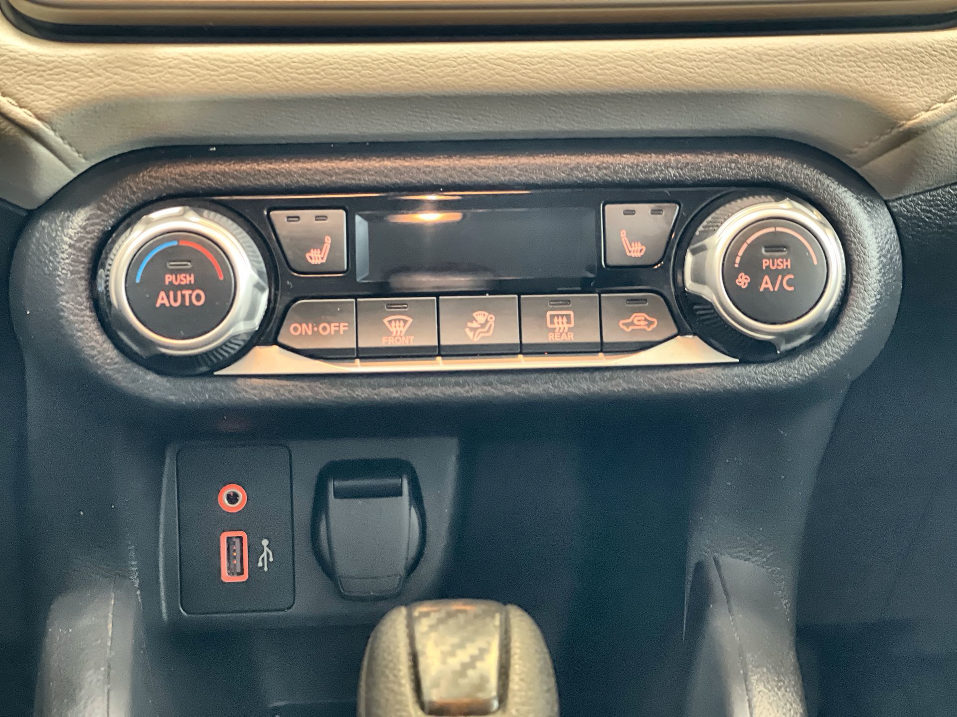 Nissan Versa  2022 à Regina, Saskatchewan