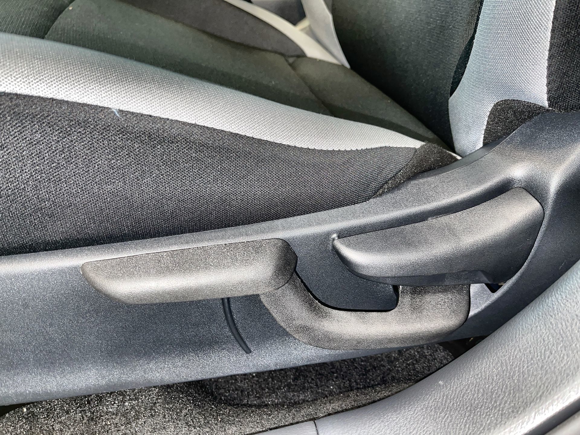 2025 Nissan Versa in Regina, Saskatchewan