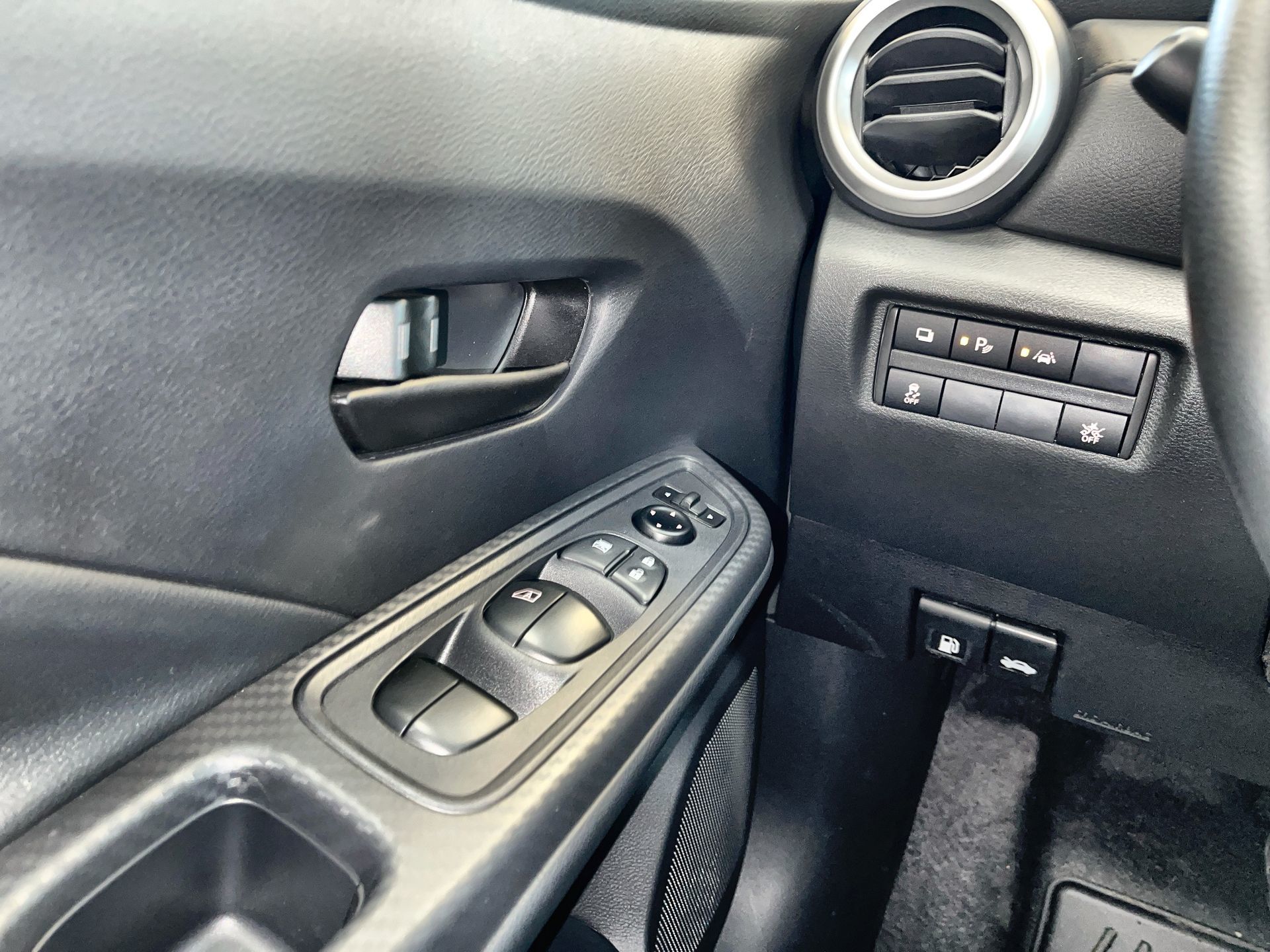 2025 Nissan Versa in Regina, Saskatchewan