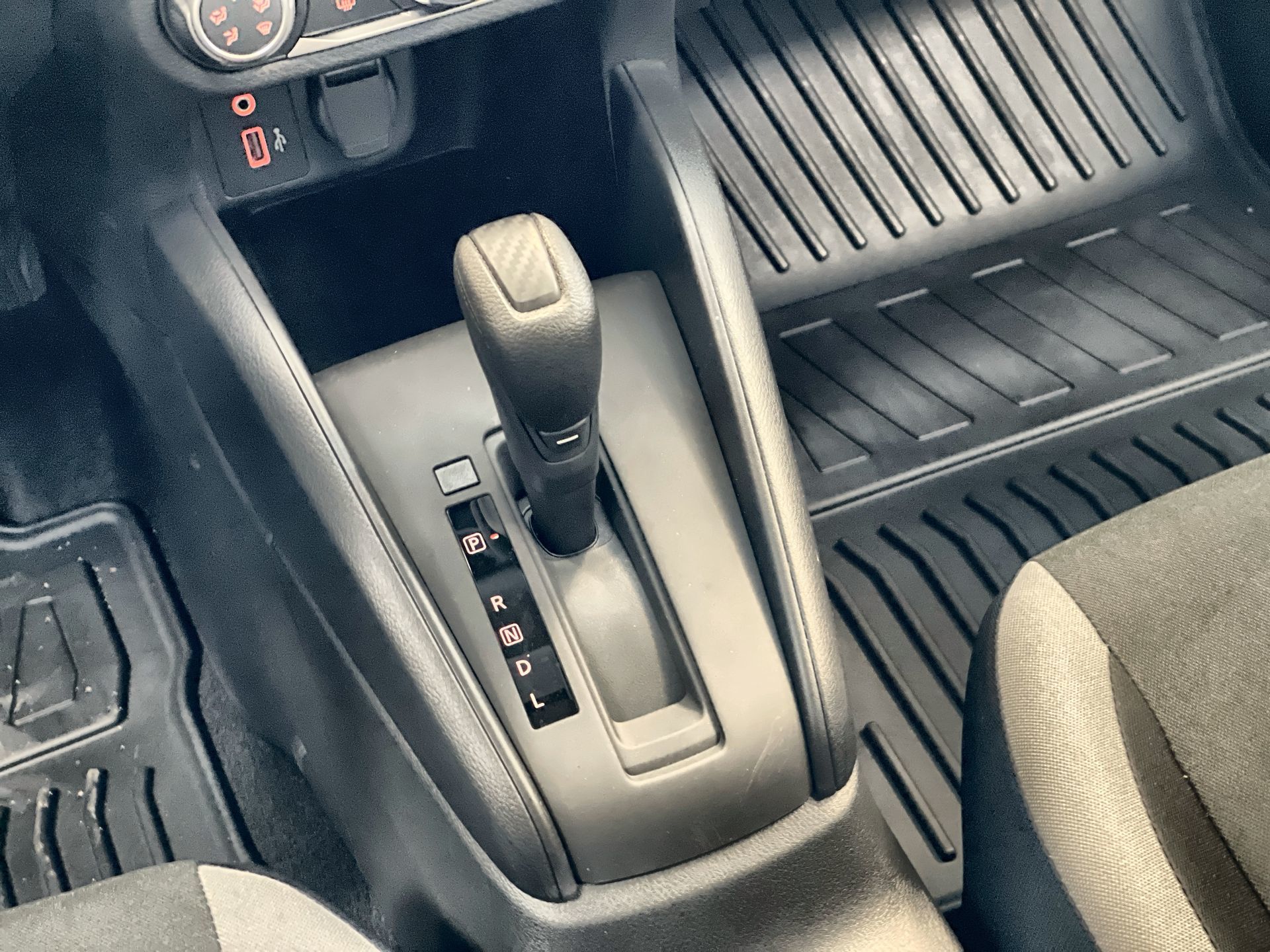 2025 Nissan Versa in Regina, Saskatchewan