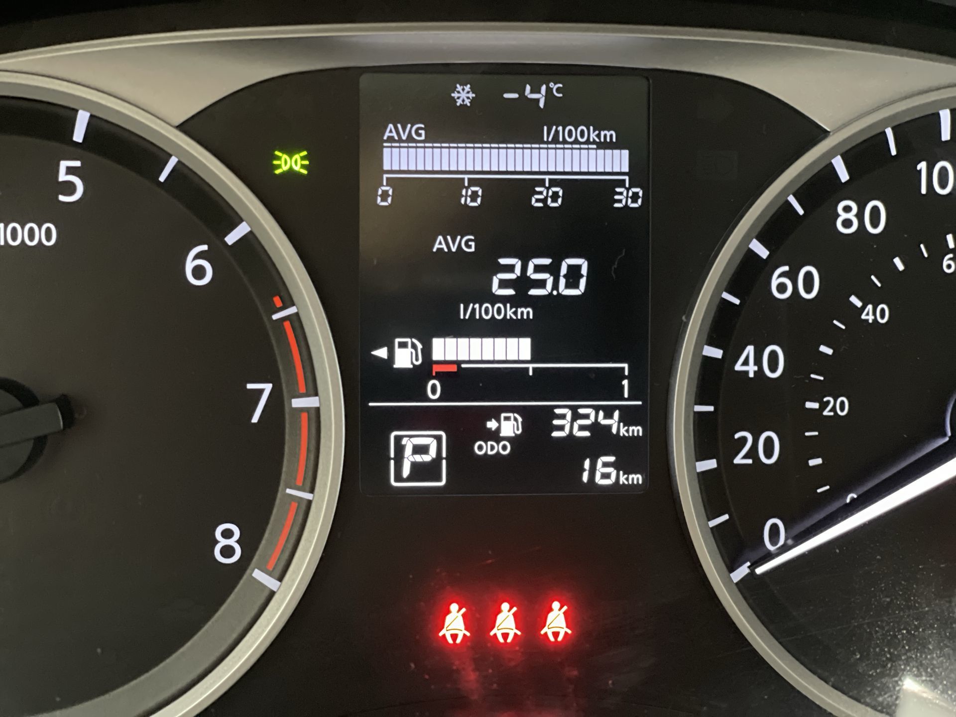 2025 Nissan Versa in Regina, Saskatchewan