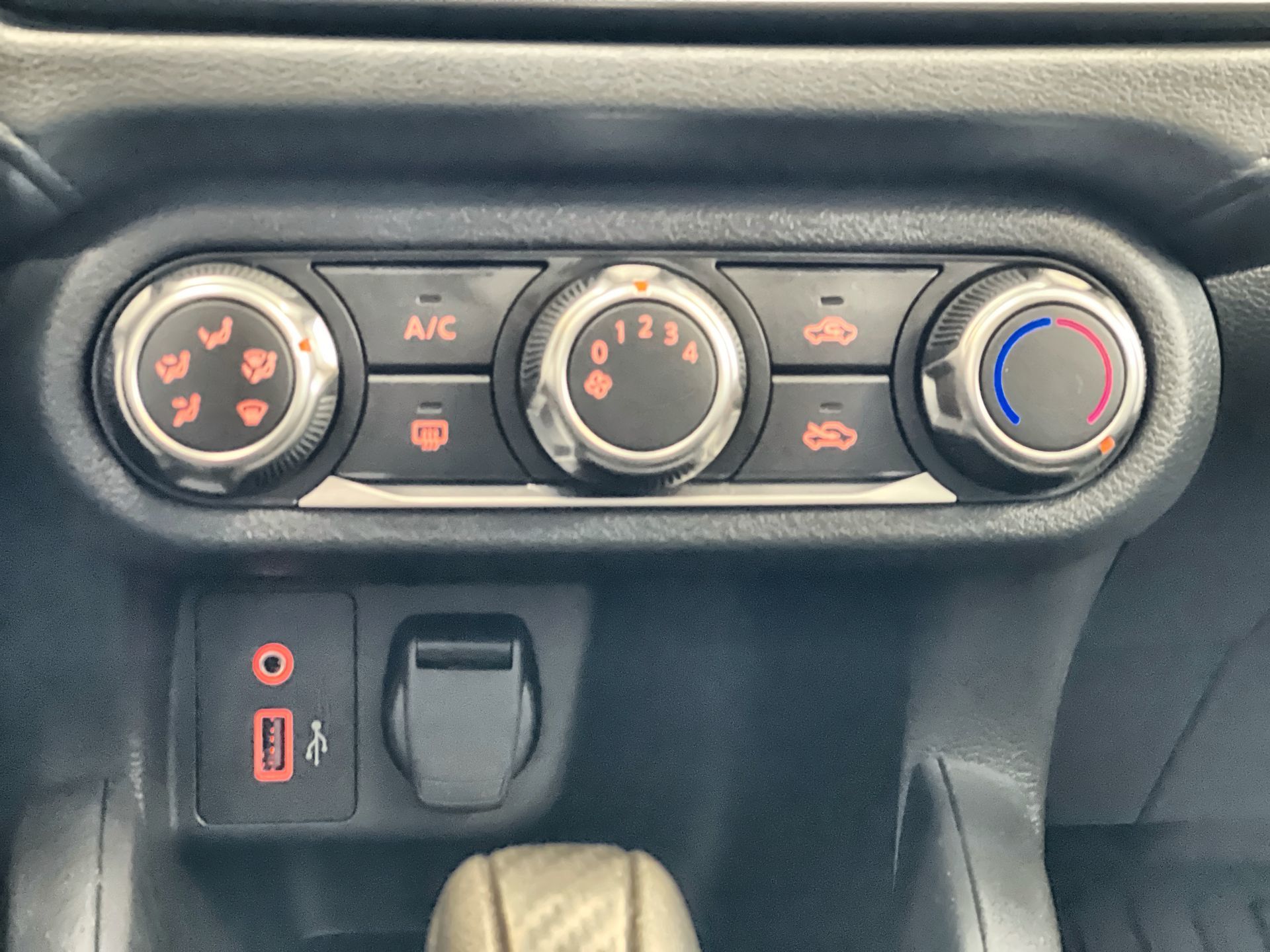2025 Nissan Versa in Regina, Saskatchewan