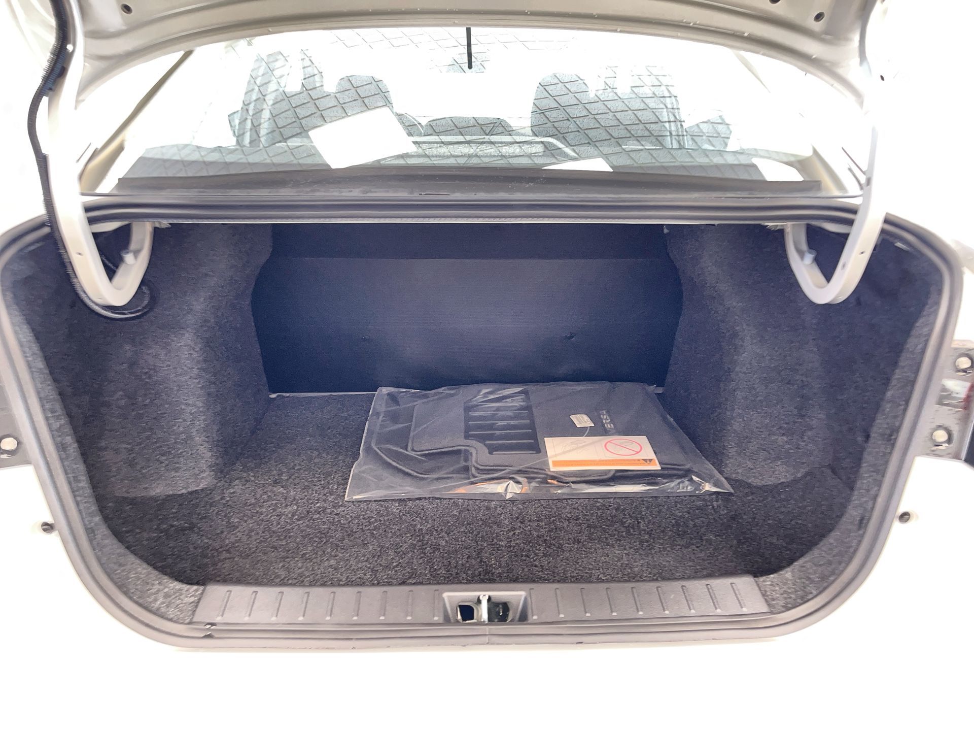 2025 Nissan Versa in Regina, Saskatchewan
