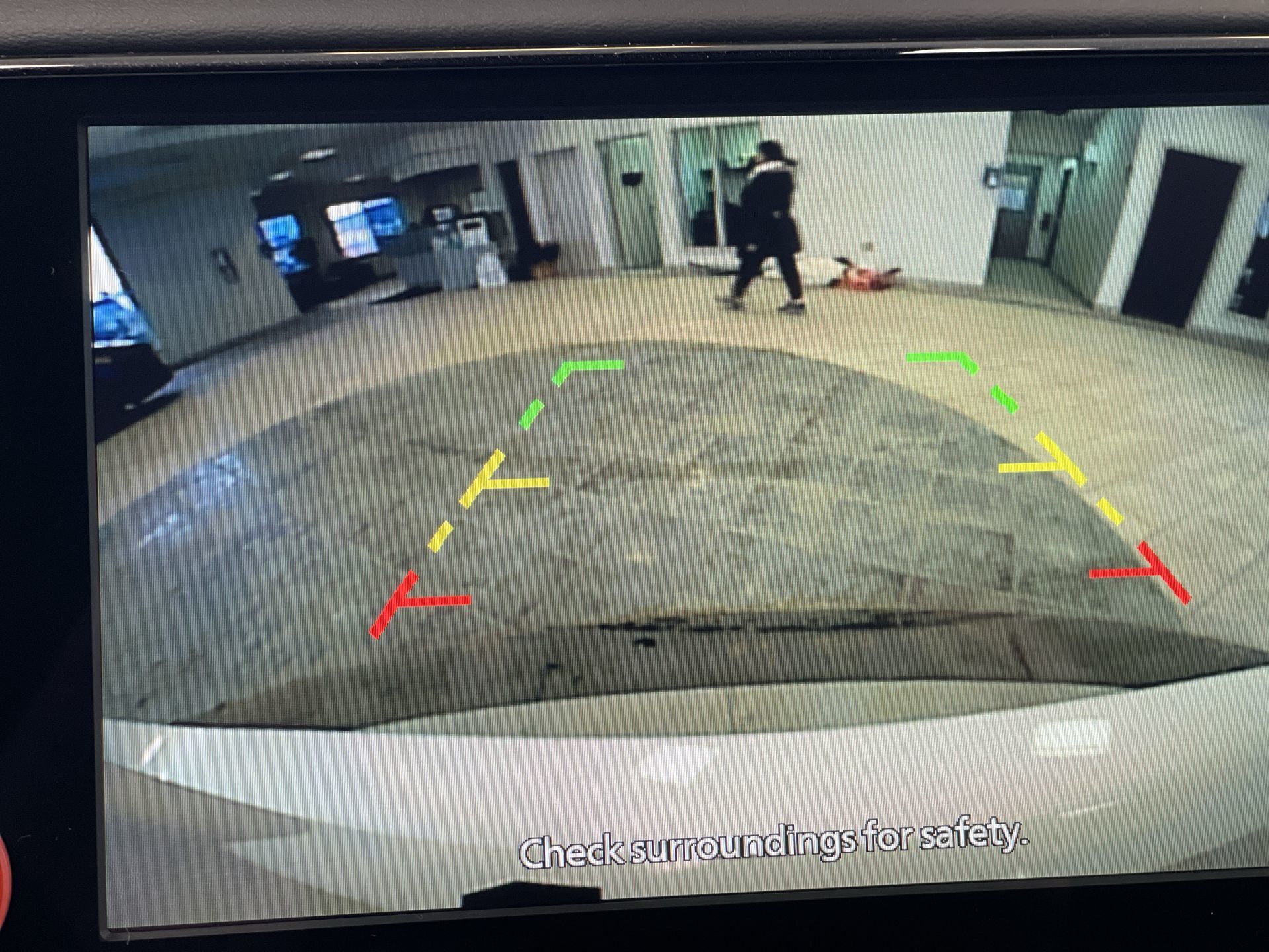 Nissan Versa  2025 à Regina, Saskatchewan