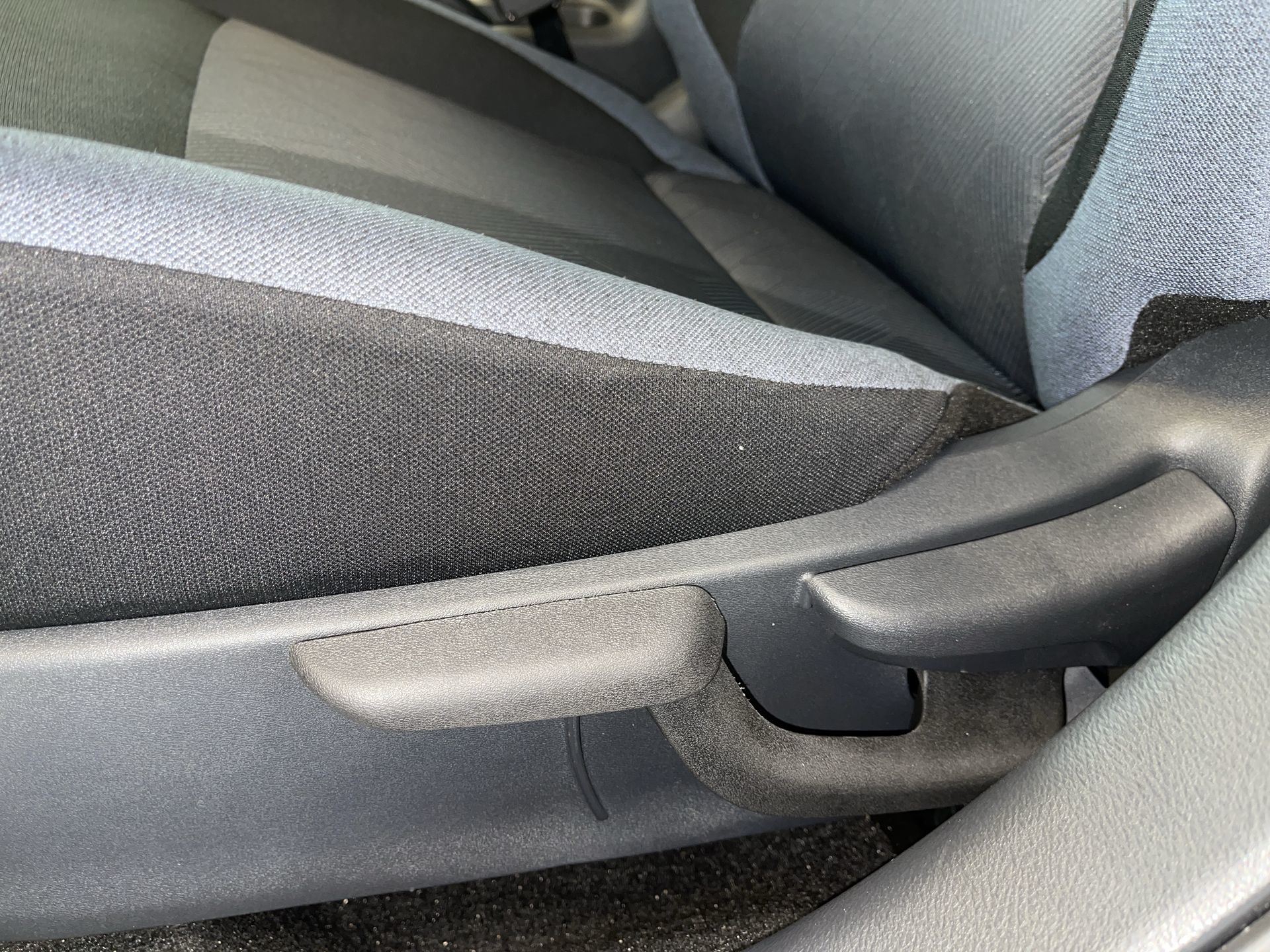 2025 Nissan Versa