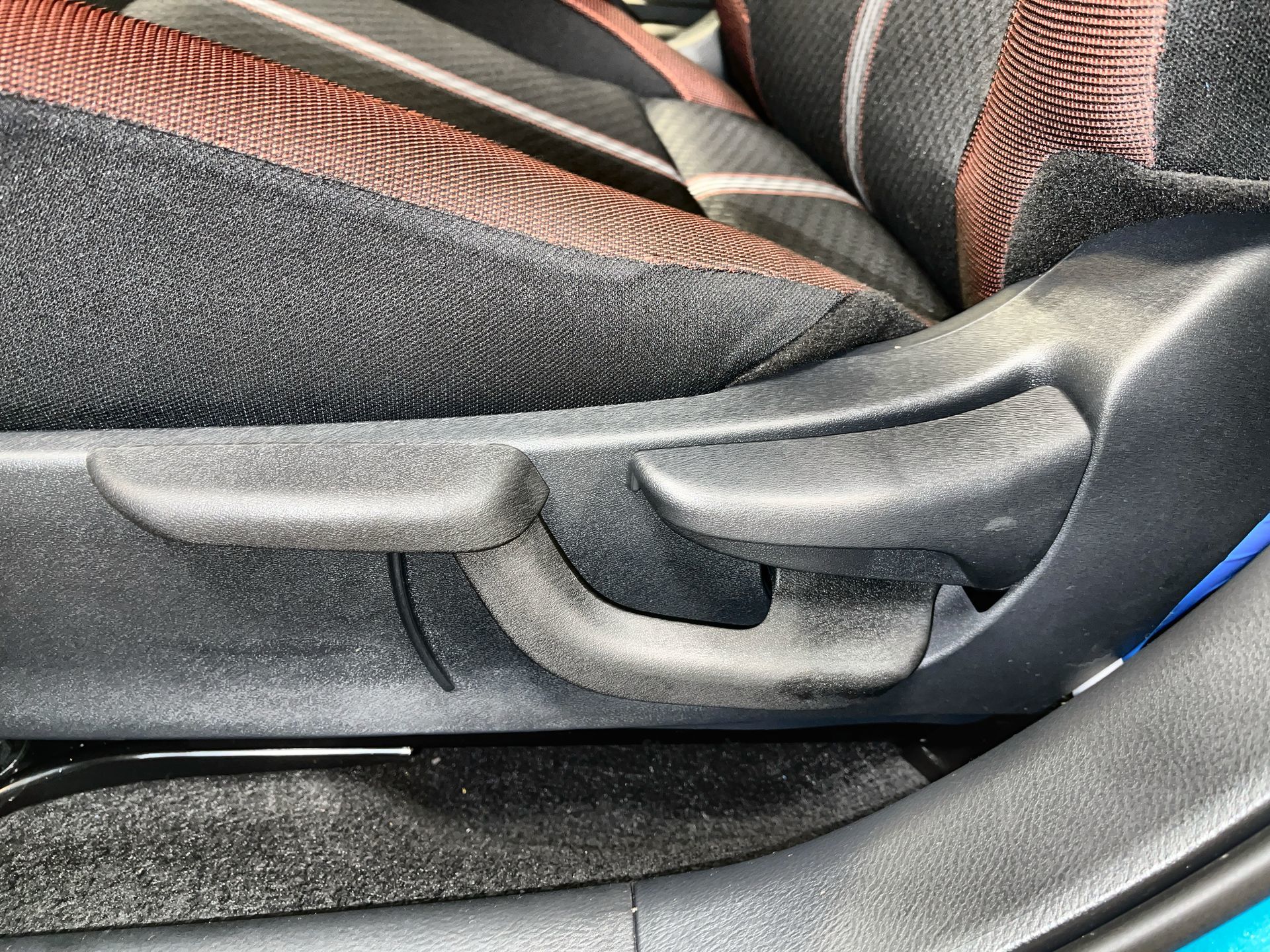 2025 Nissan Versa