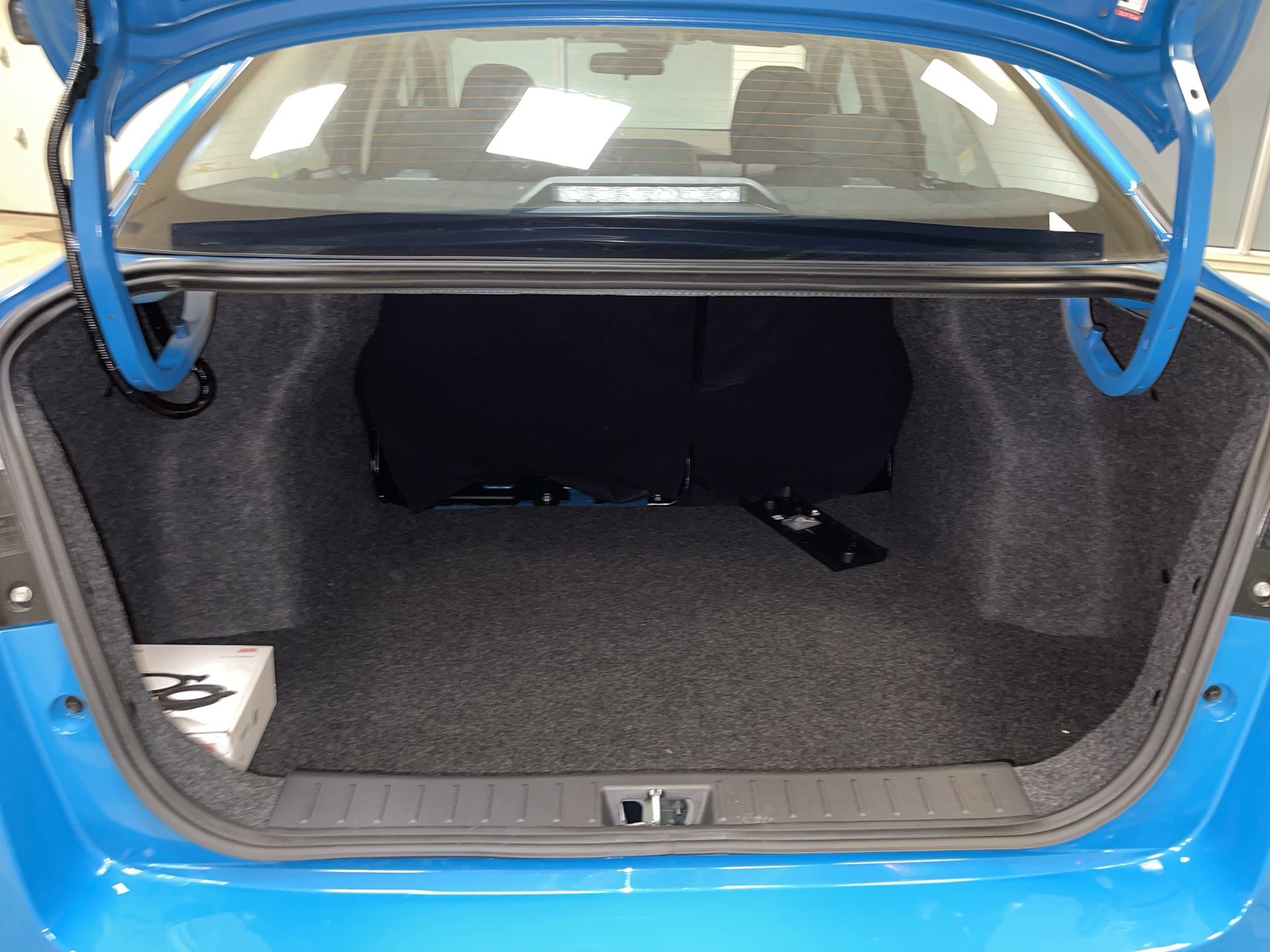 2025 Nissan Versa