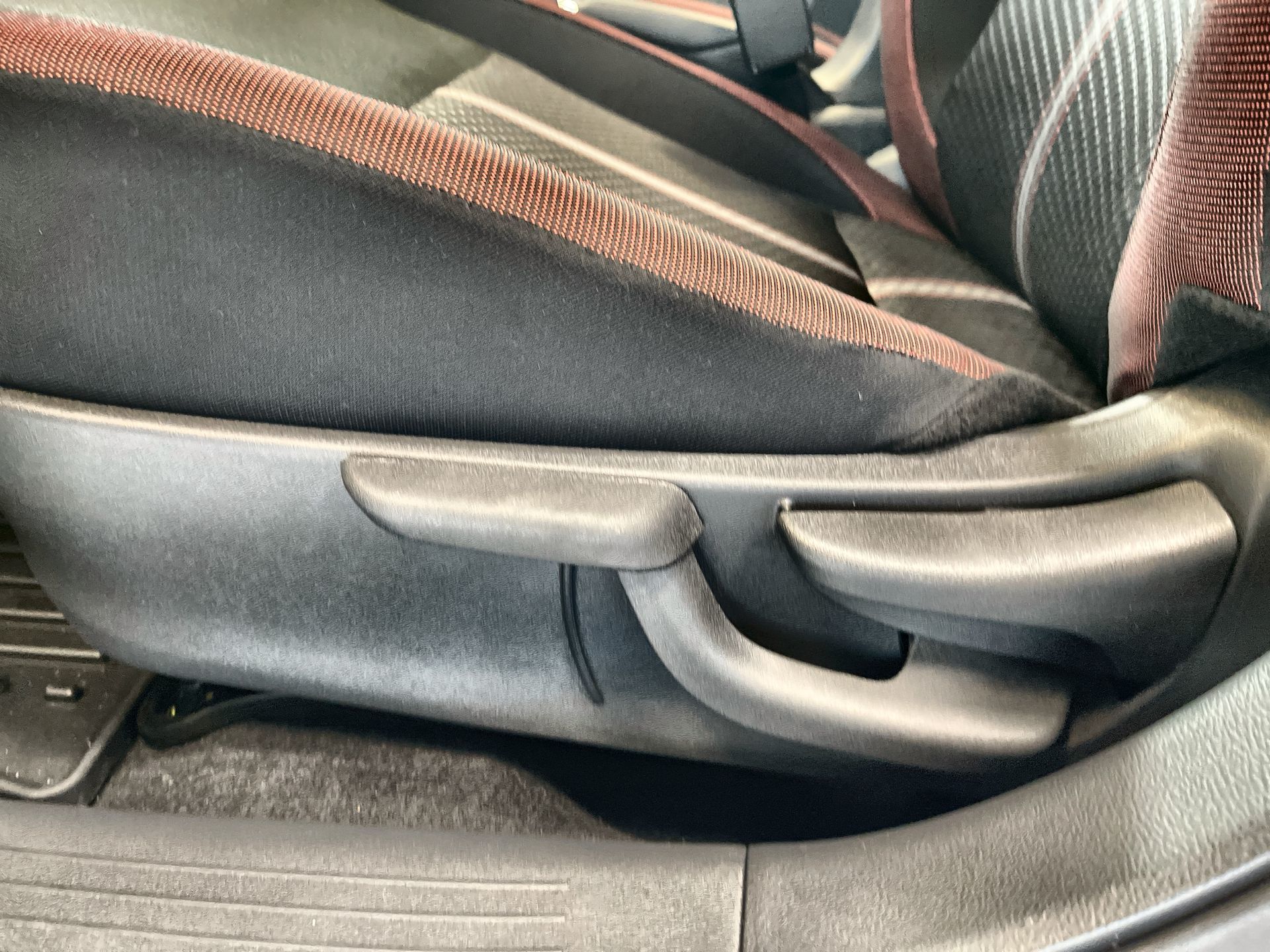 2025 Nissan Versa