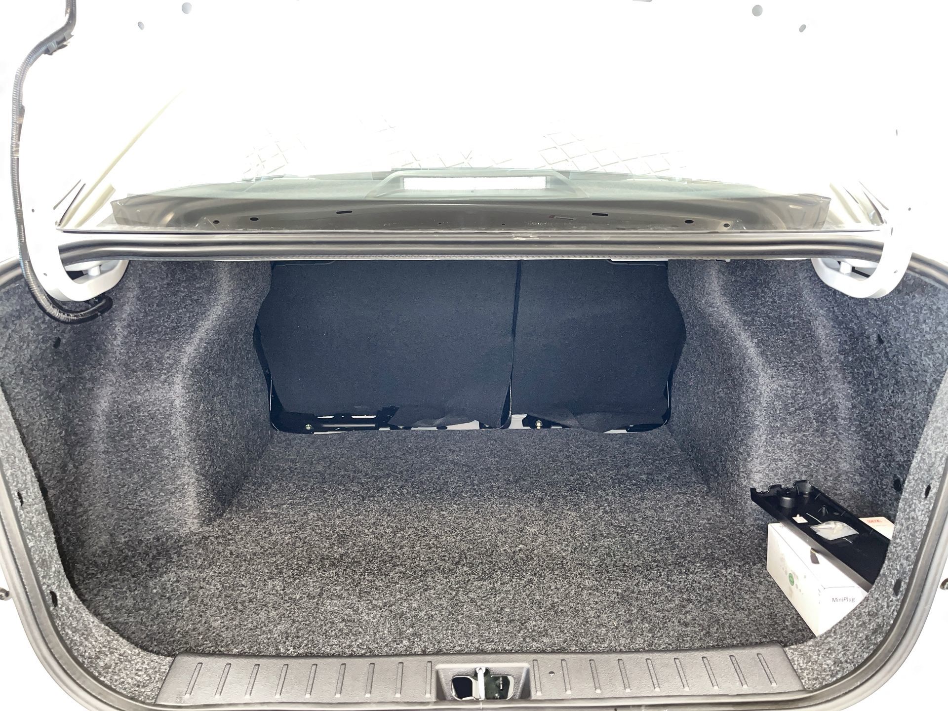 2025 Nissan Versa