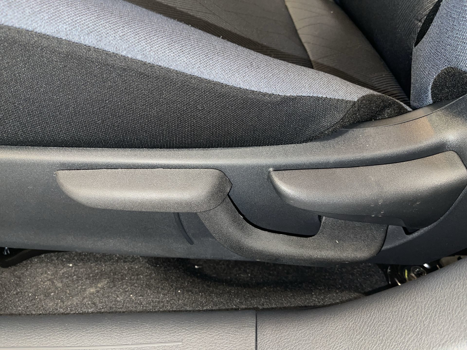 2025 Nissan Versa