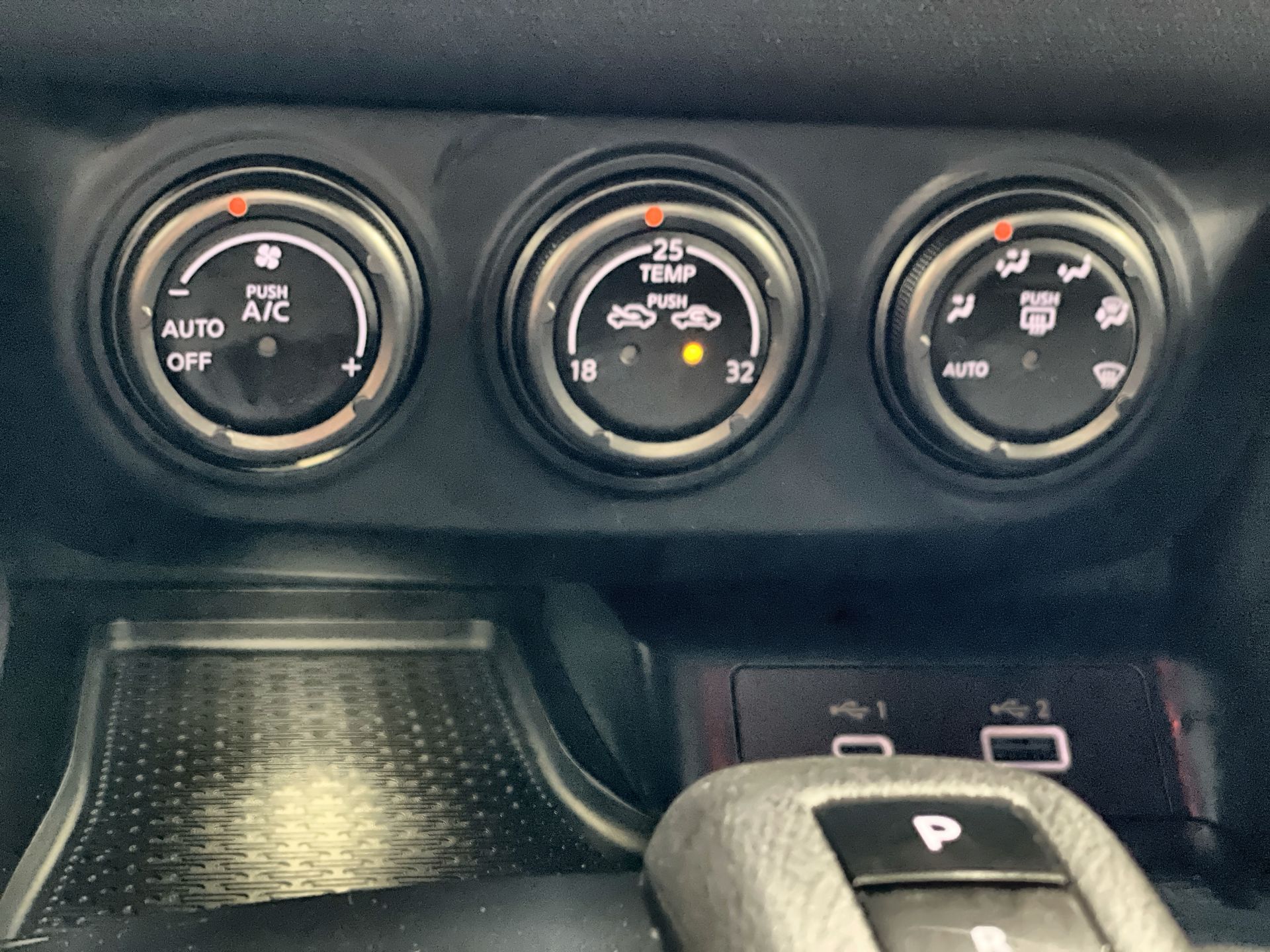 2026 Nissan Z