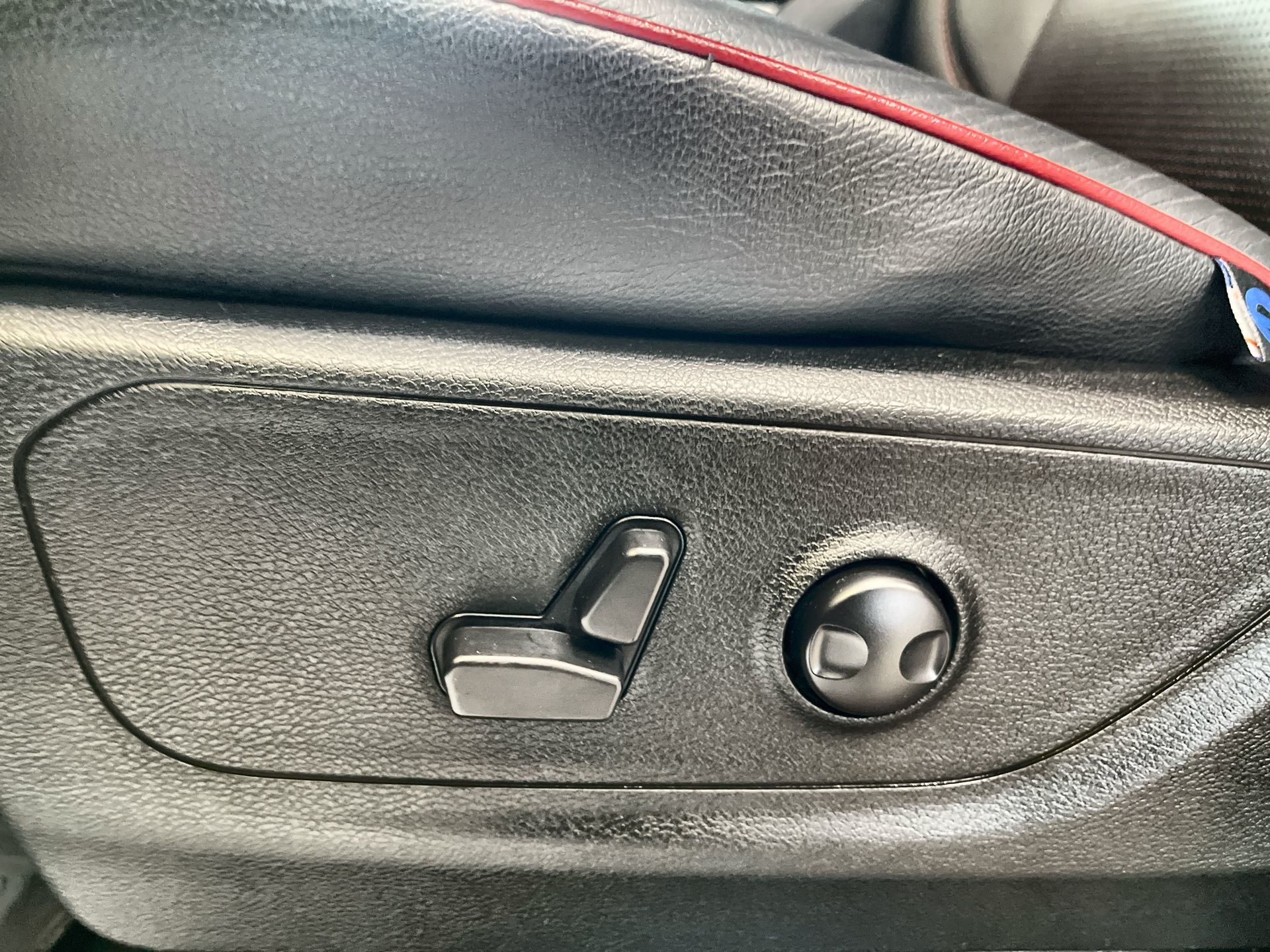 Ram RAM 1500 Crew Cab 4x4 (DT)  2023 à Regina, Saskatchewan