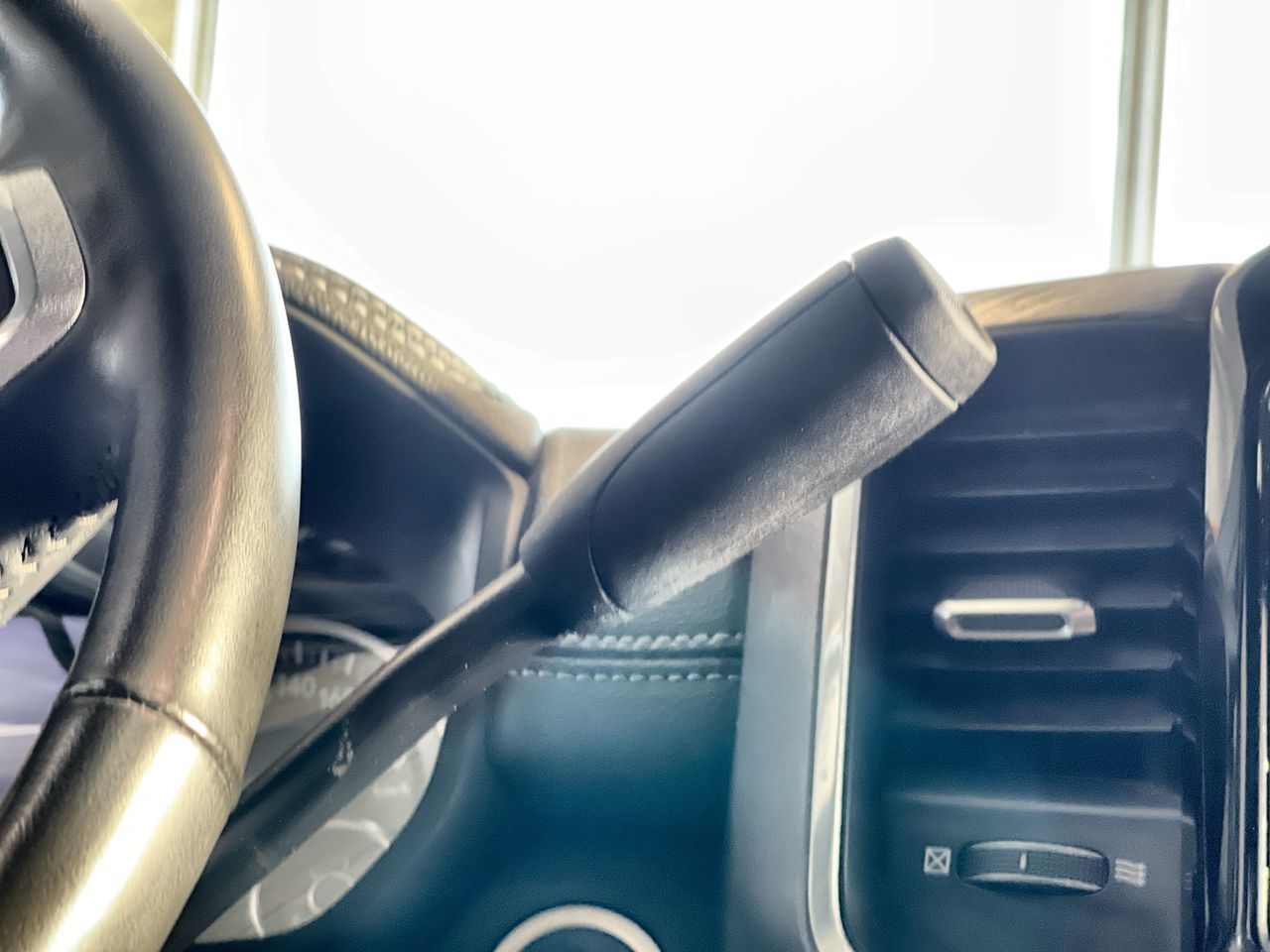 2023 Ram RAM 2500 Crew Cab 4x4 in Regina, Saskatchewan