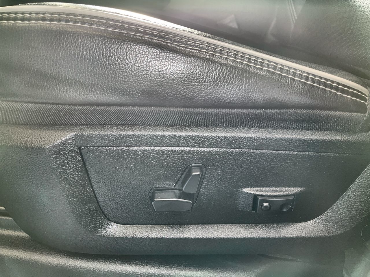 2023 Ram RAM 2500 Crew Cab 4x4 in Regina, Saskatchewan