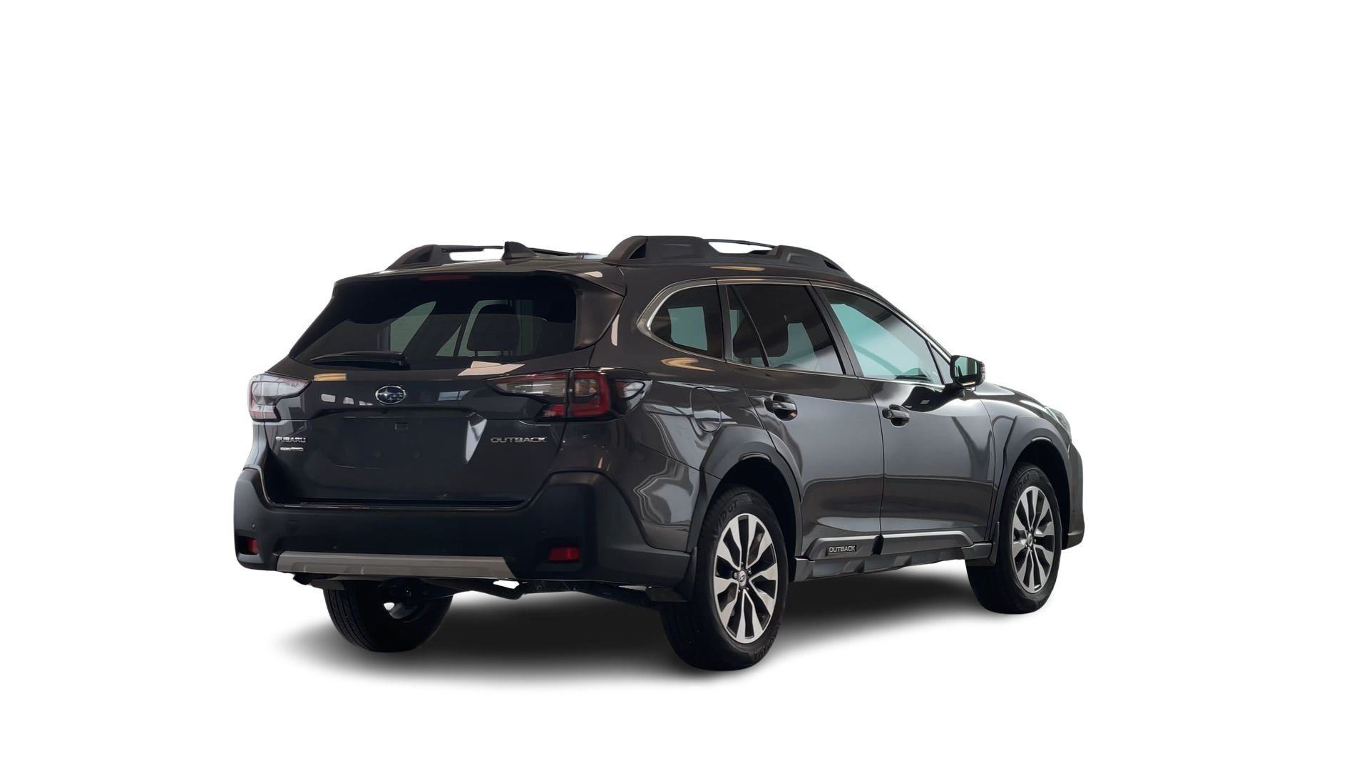 Subaru Outback  2024 à Regina, Saskatchewan