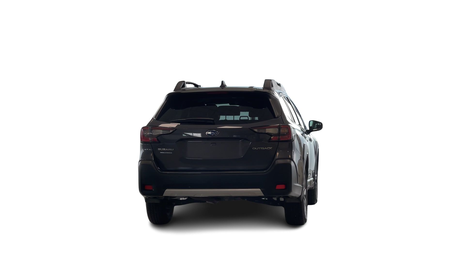Subaru Outback  2024 à Regina, Saskatchewan
