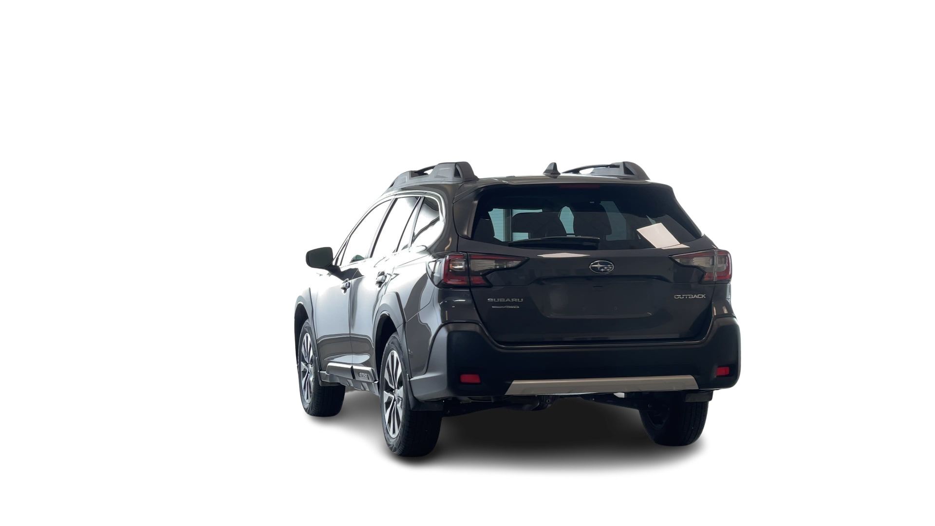 Subaru Outback  2024 à Regina, Saskatchewan