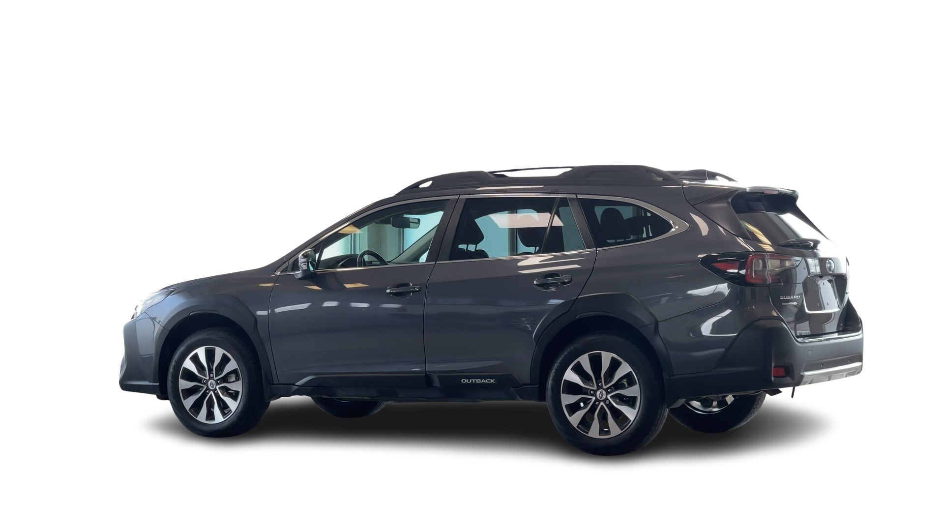 Subaru Outback  2024 à Regina, Saskatchewan