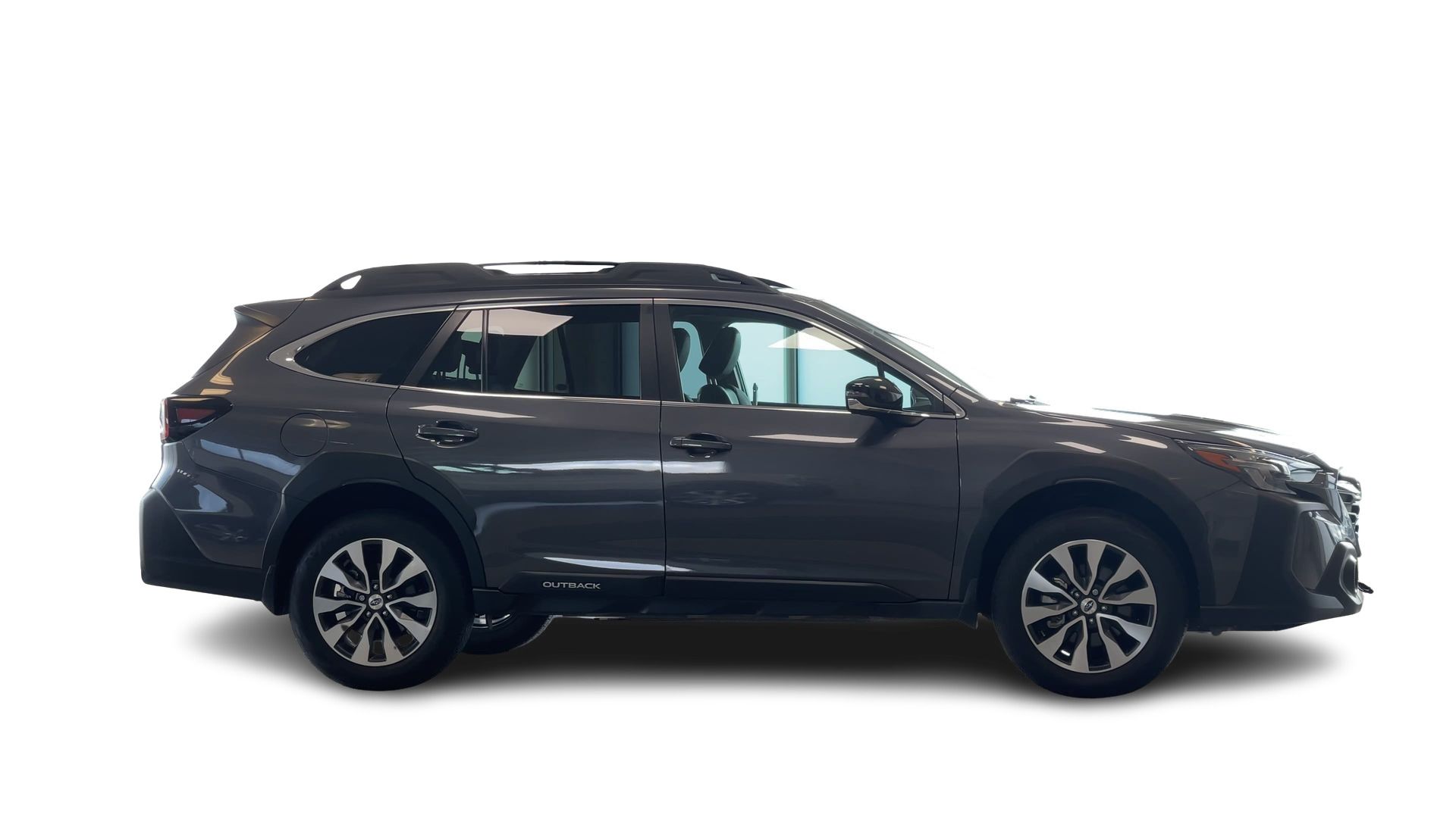 Subaru Outback  2024 à Regina, Saskatchewan