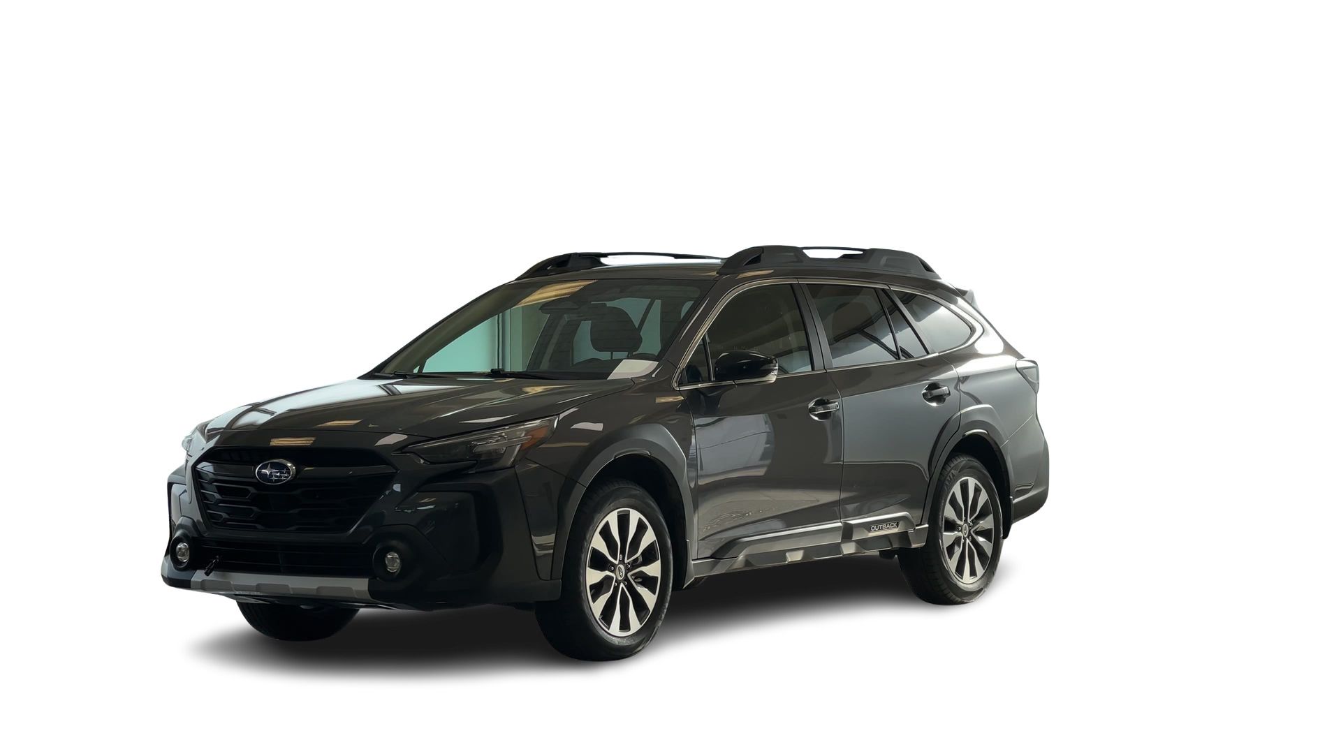 Subaru Outback  2024 à Regina, Saskatchewan