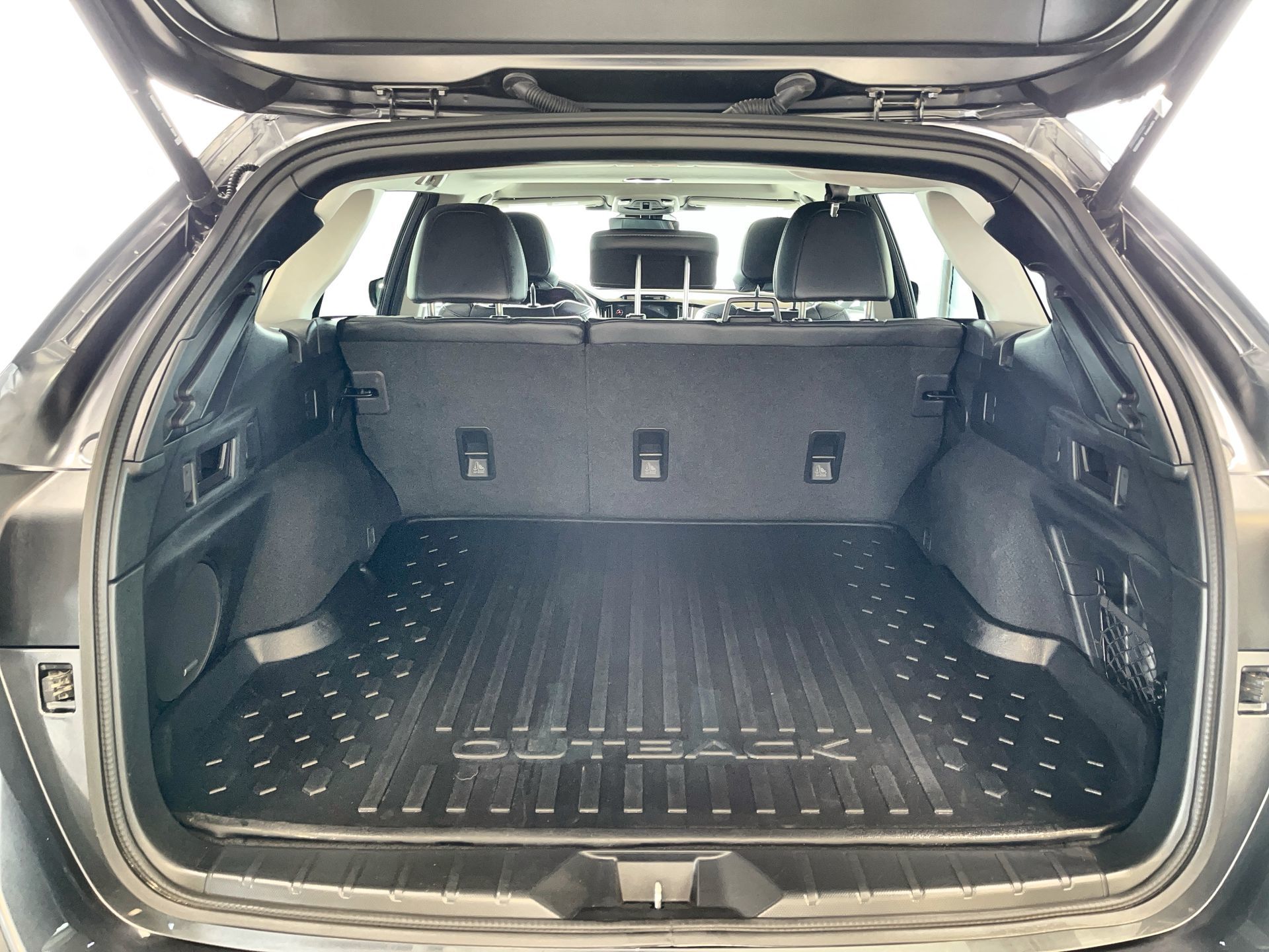 Subaru Outback  2024 à Regina, Saskatchewan