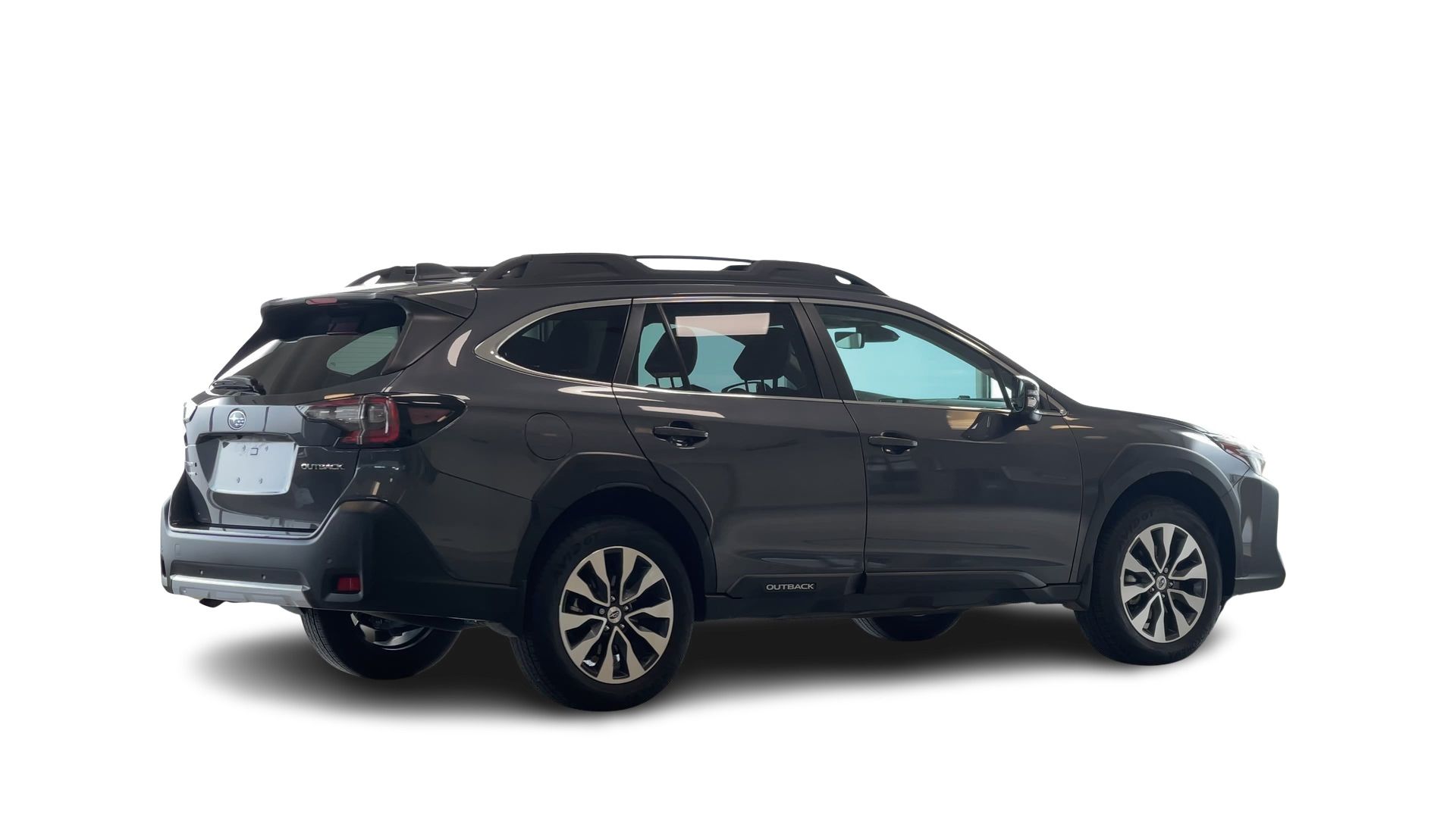 Subaru Outback  2024 à Regina, Saskatchewan