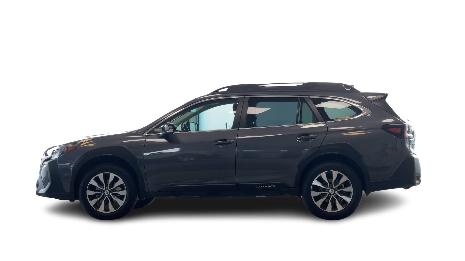 Subaru Outback  2024 à Regina, Saskatchewan
