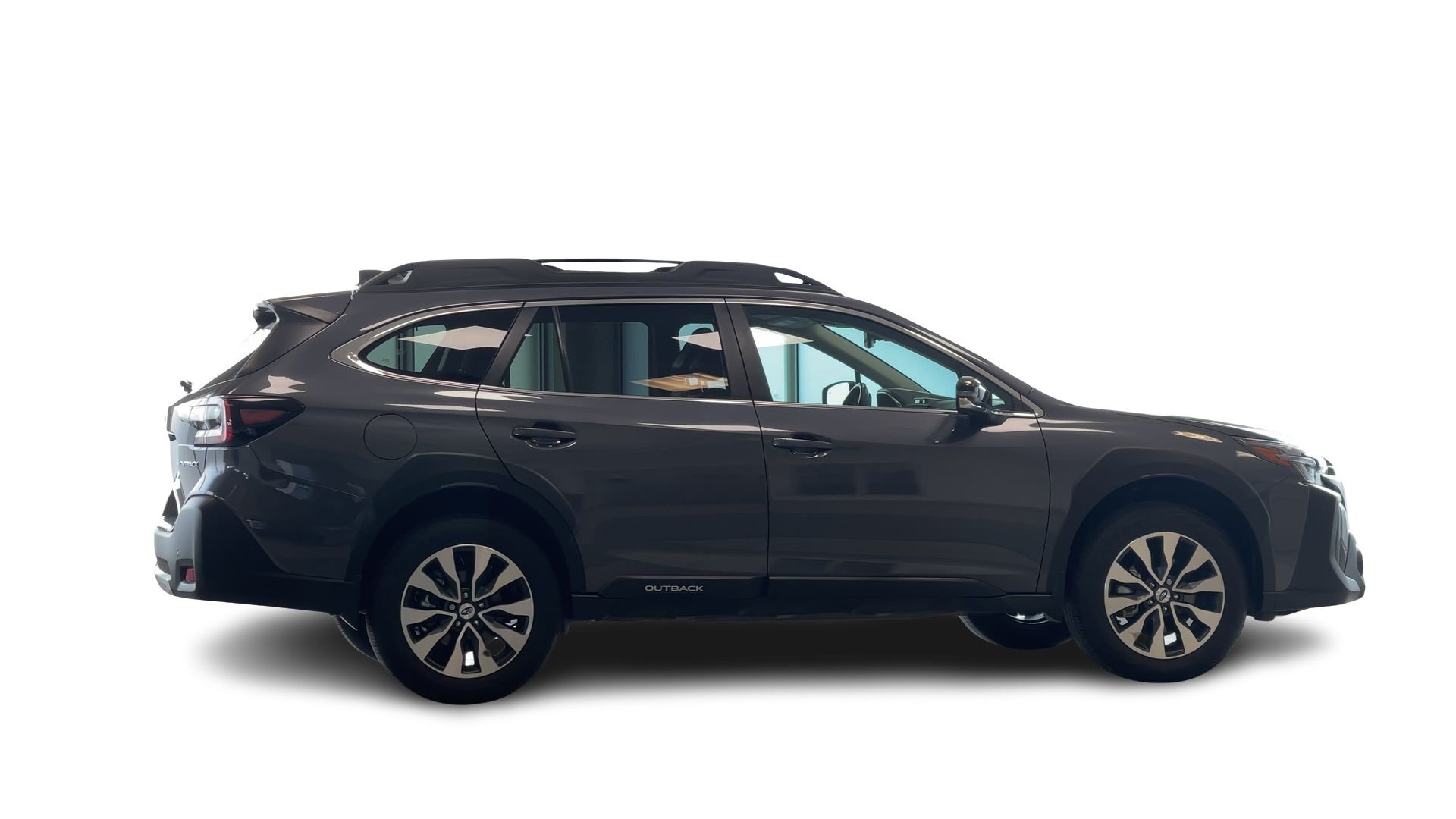 Subaru Outback  2024 à Regina, Saskatchewan