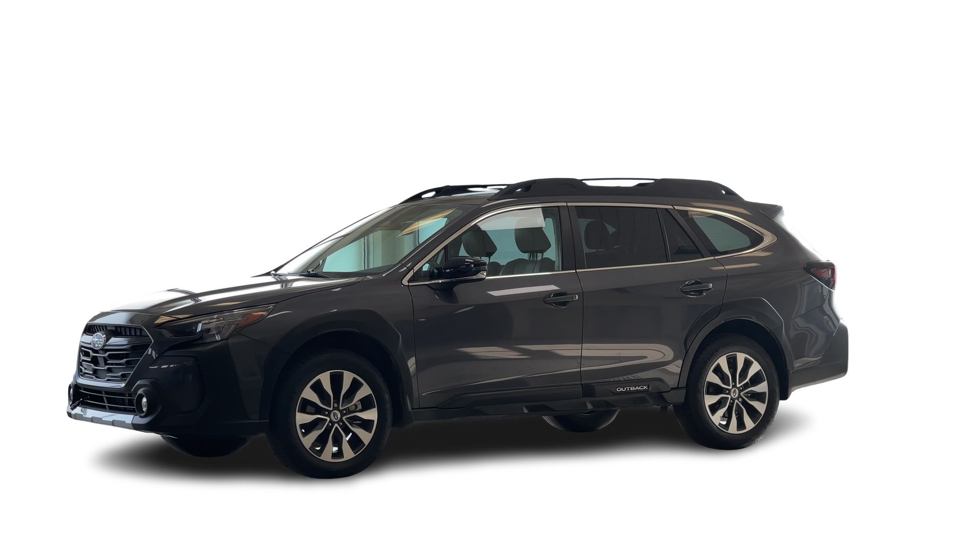 Subaru Outback  2024 à Regina, Saskatchewan