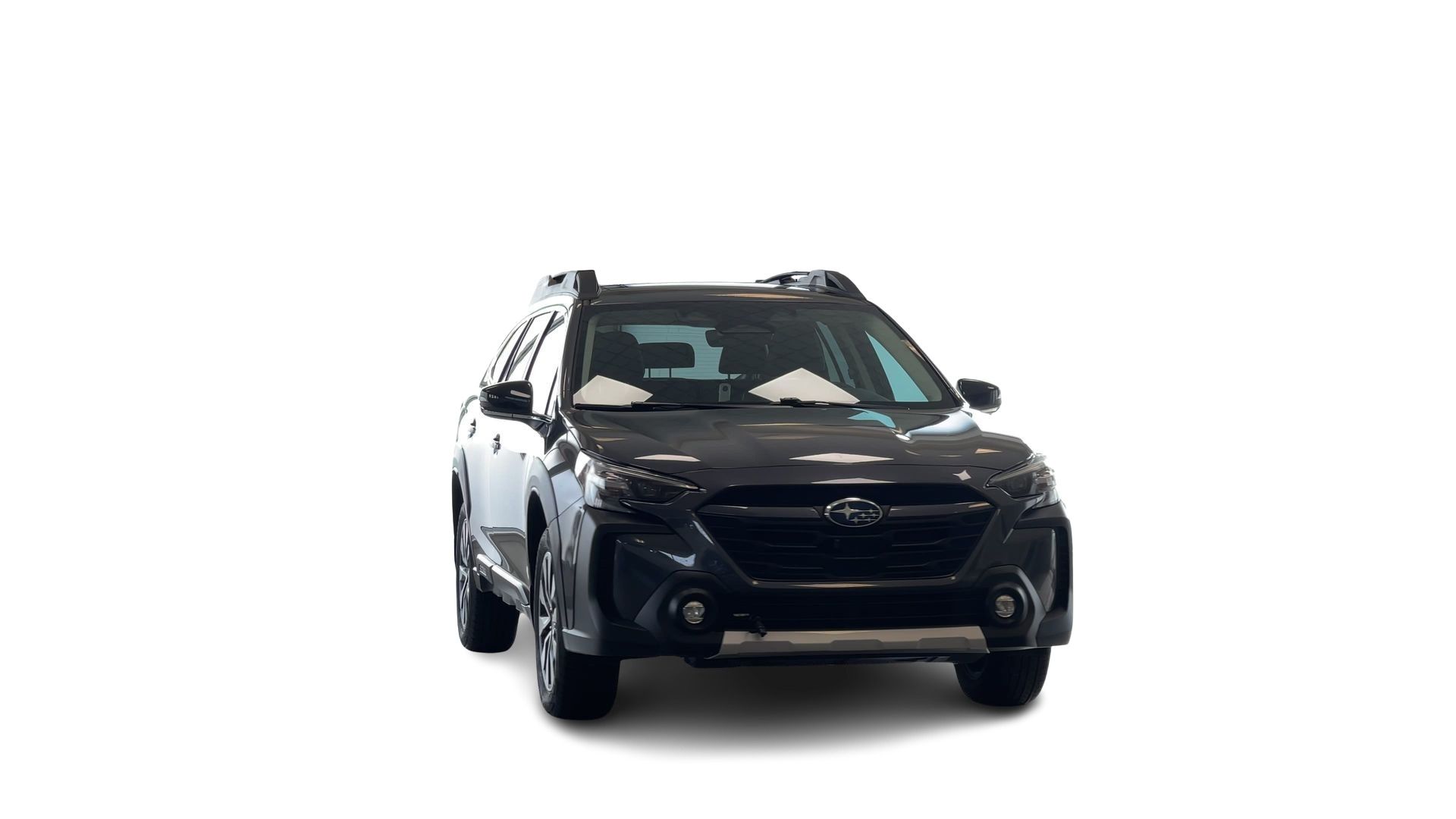 Subaru Outback  2024 à Regina, Saskatchewan