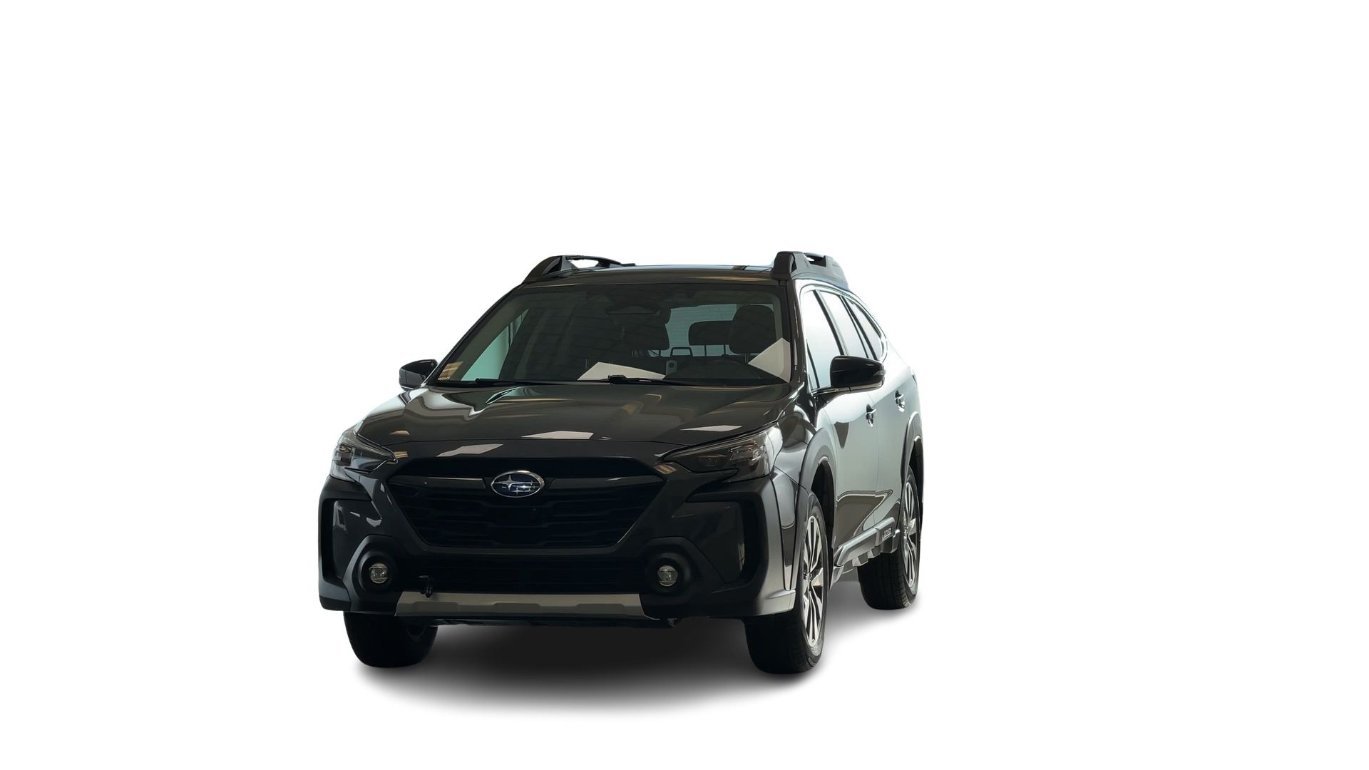 Subaru Outback  2024 à Regina, Saskatchewan