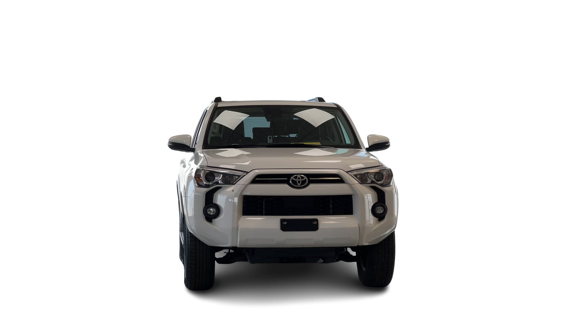 2023 Toyota 4Runner in Regina, Saskatchewan