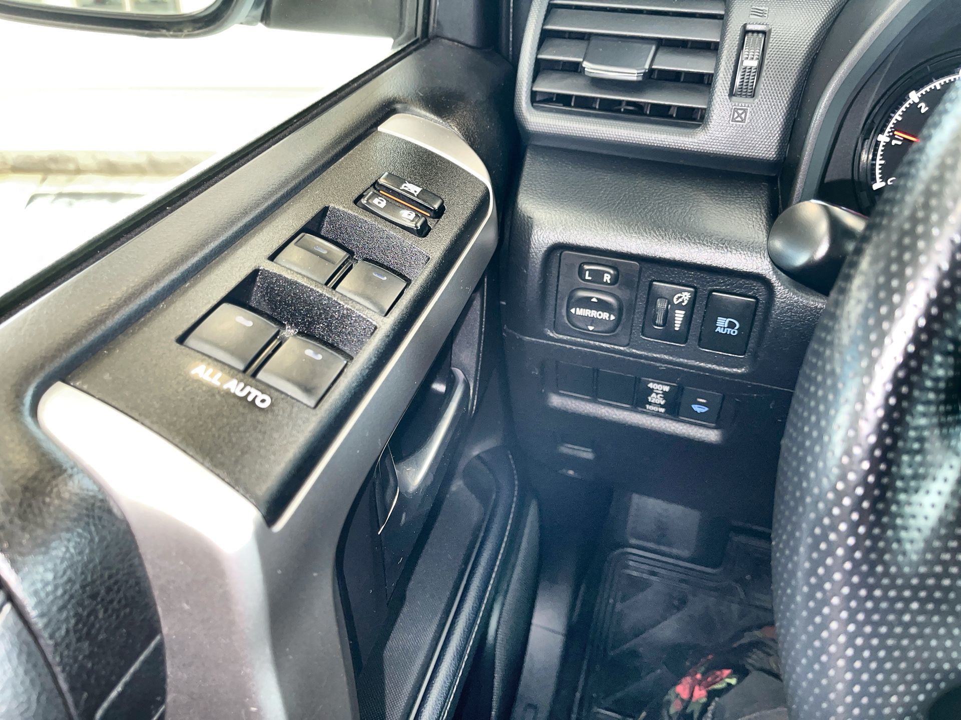 2023 Toyota 4Runner in Regina, Saskatchewan