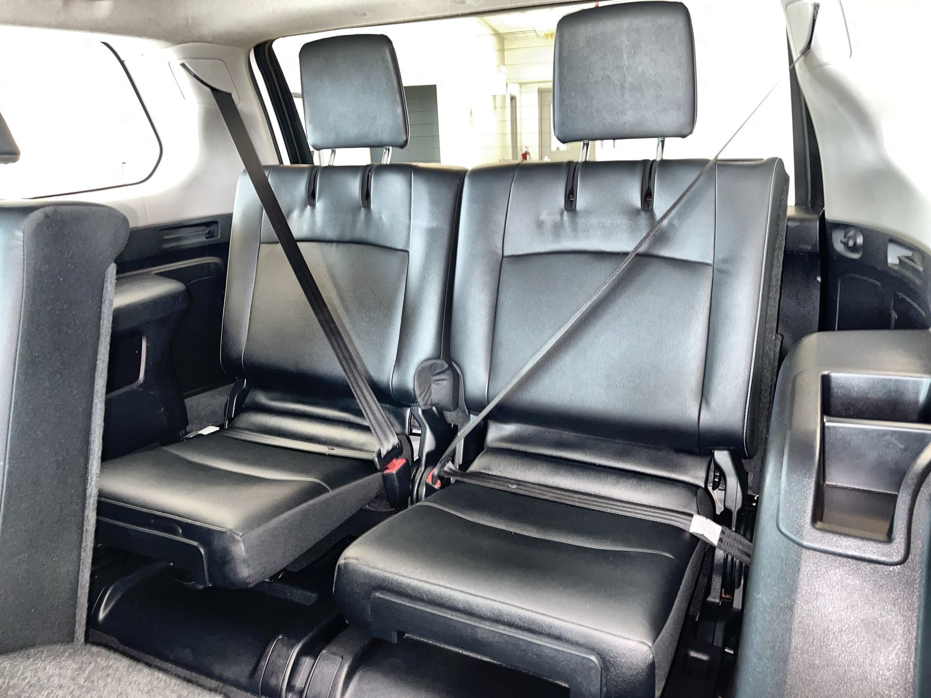 2023 Toyota 4Runner in Regina, Saskatchewan