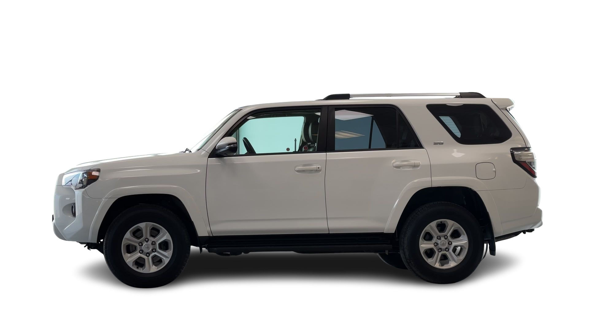 2023 Toyota 4Runner in Regina, Saskatchewan