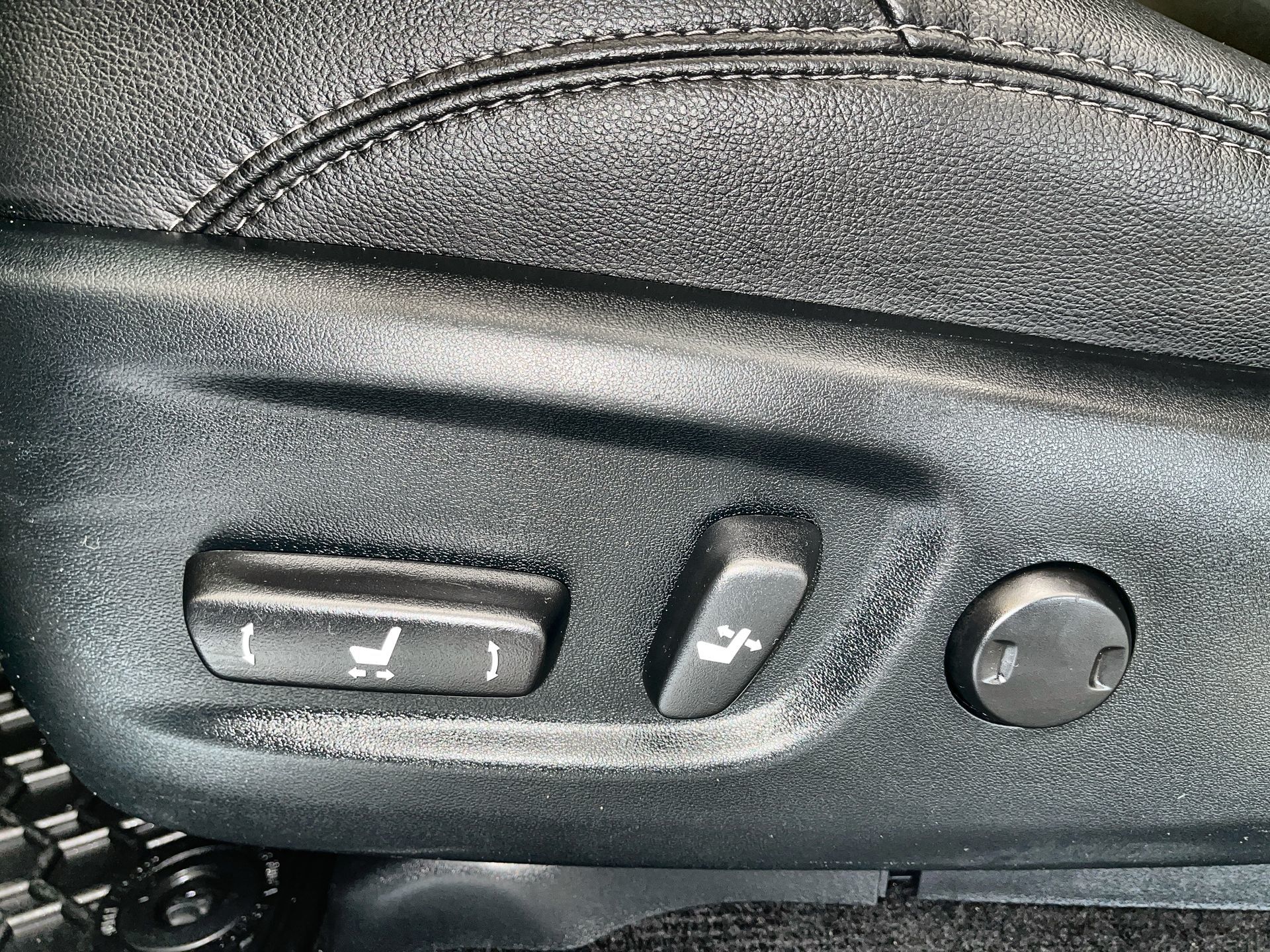 2023 Toyota 4Runner in Regina, Saskatchewan