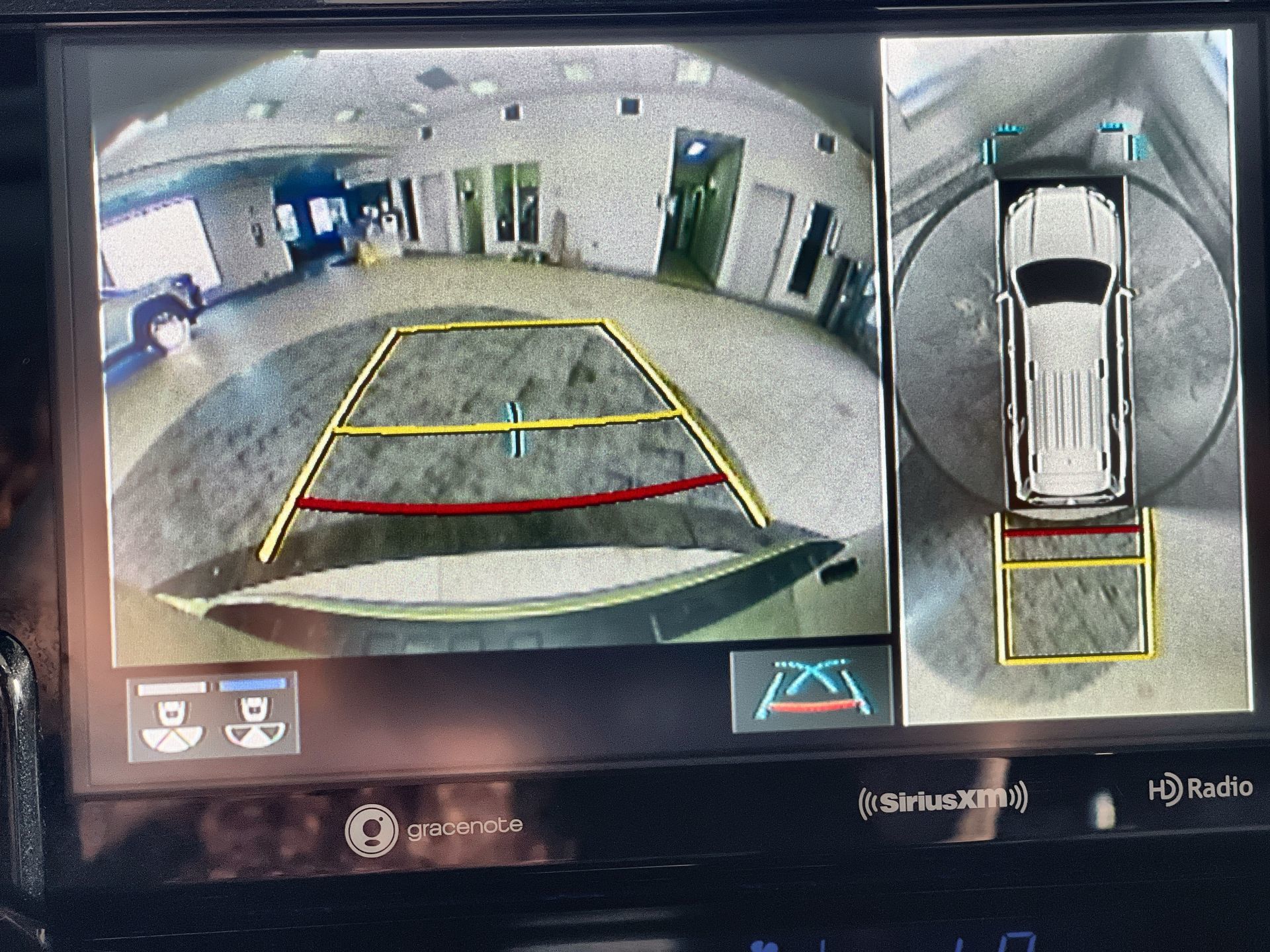 2023 Toyota 4Runner in Regina, Saskatchewan