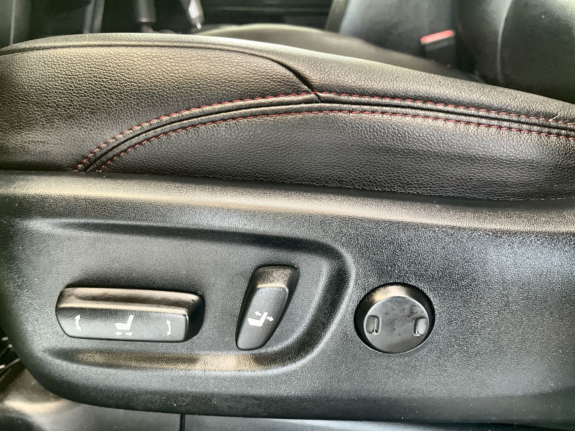 2023 Toyota 4Runner in Regina, Saskatchewan